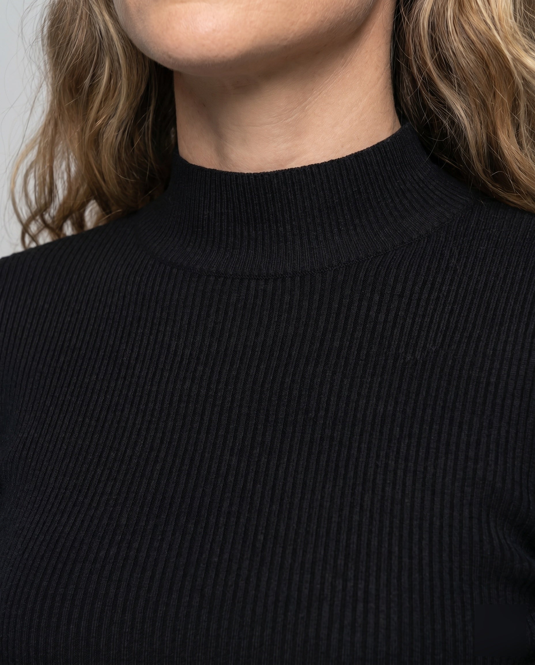 Product 15634932662602 - close_up_detail