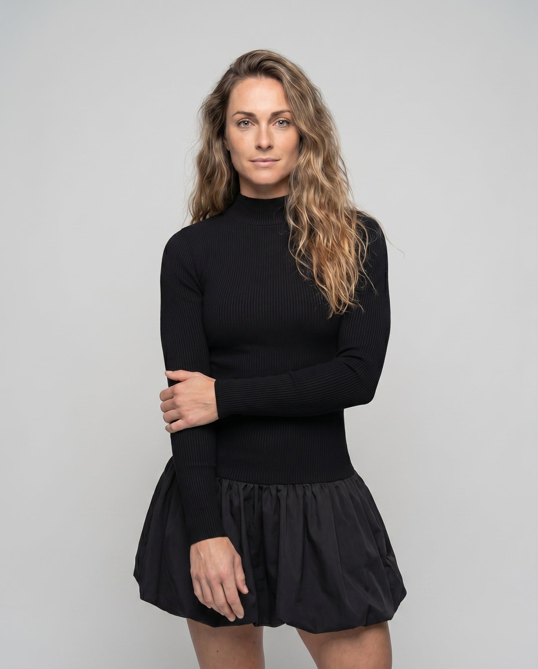 Product 15634932662602 - upper_body