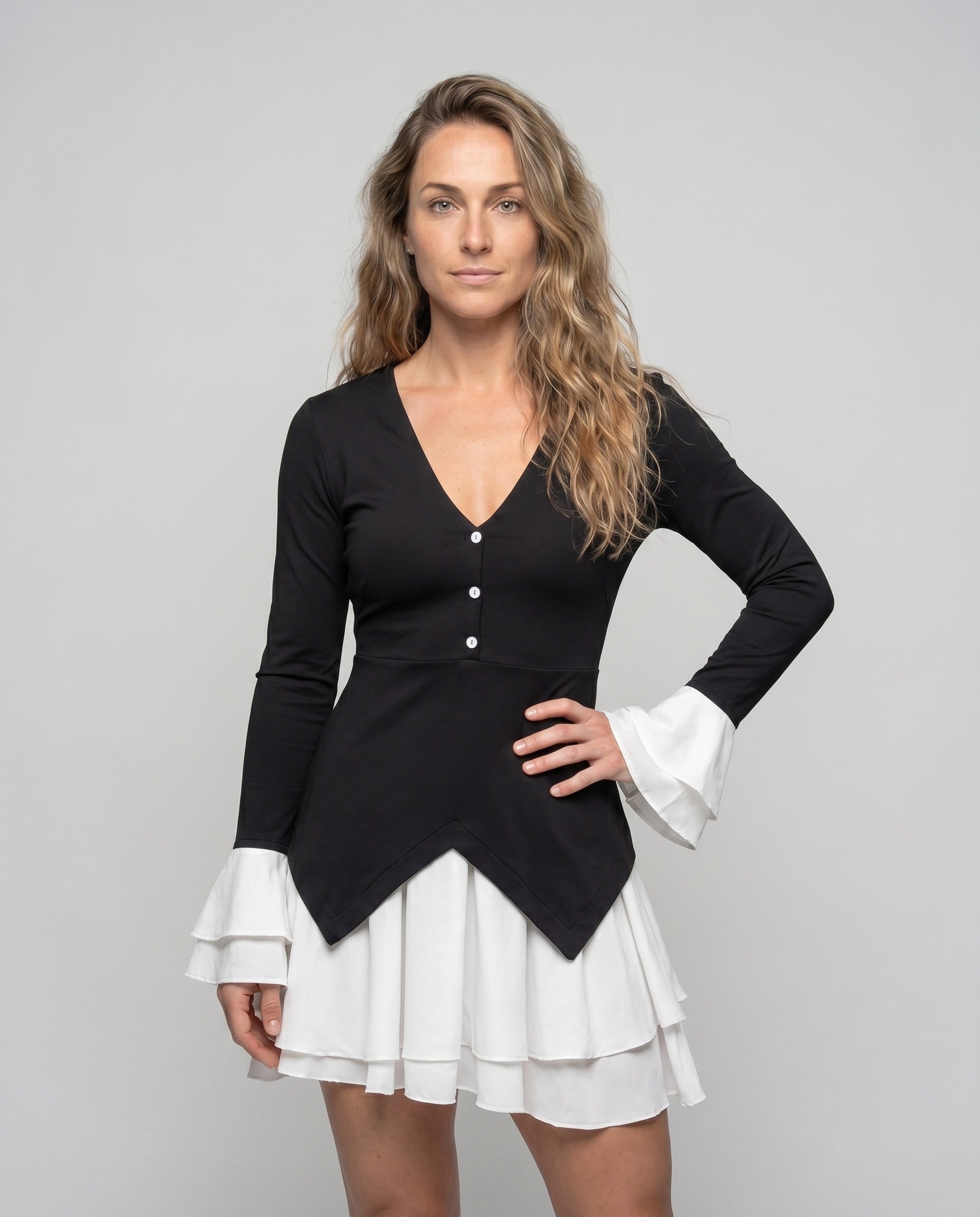 Product 15634932793674 - upper_body