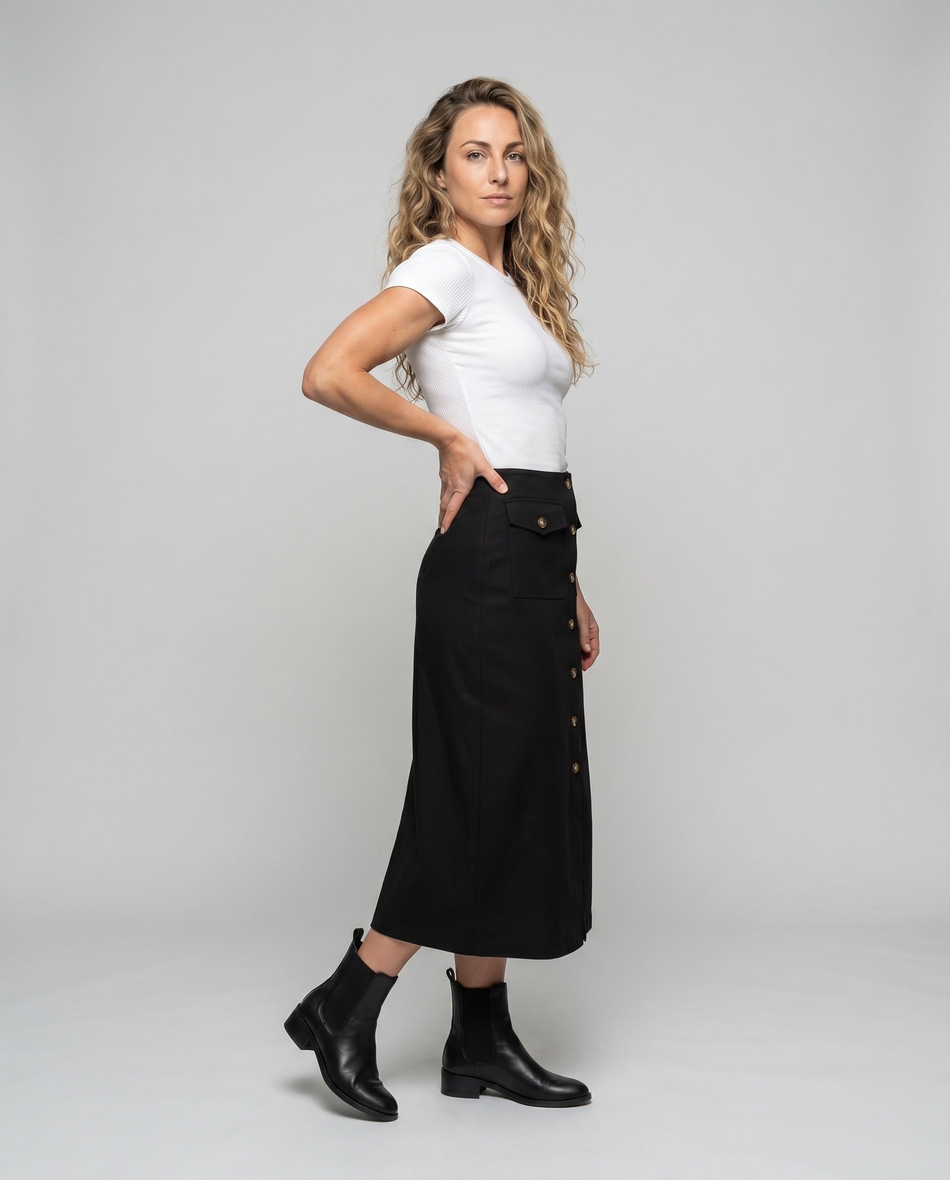 Product 15634932924746 - full_body_front