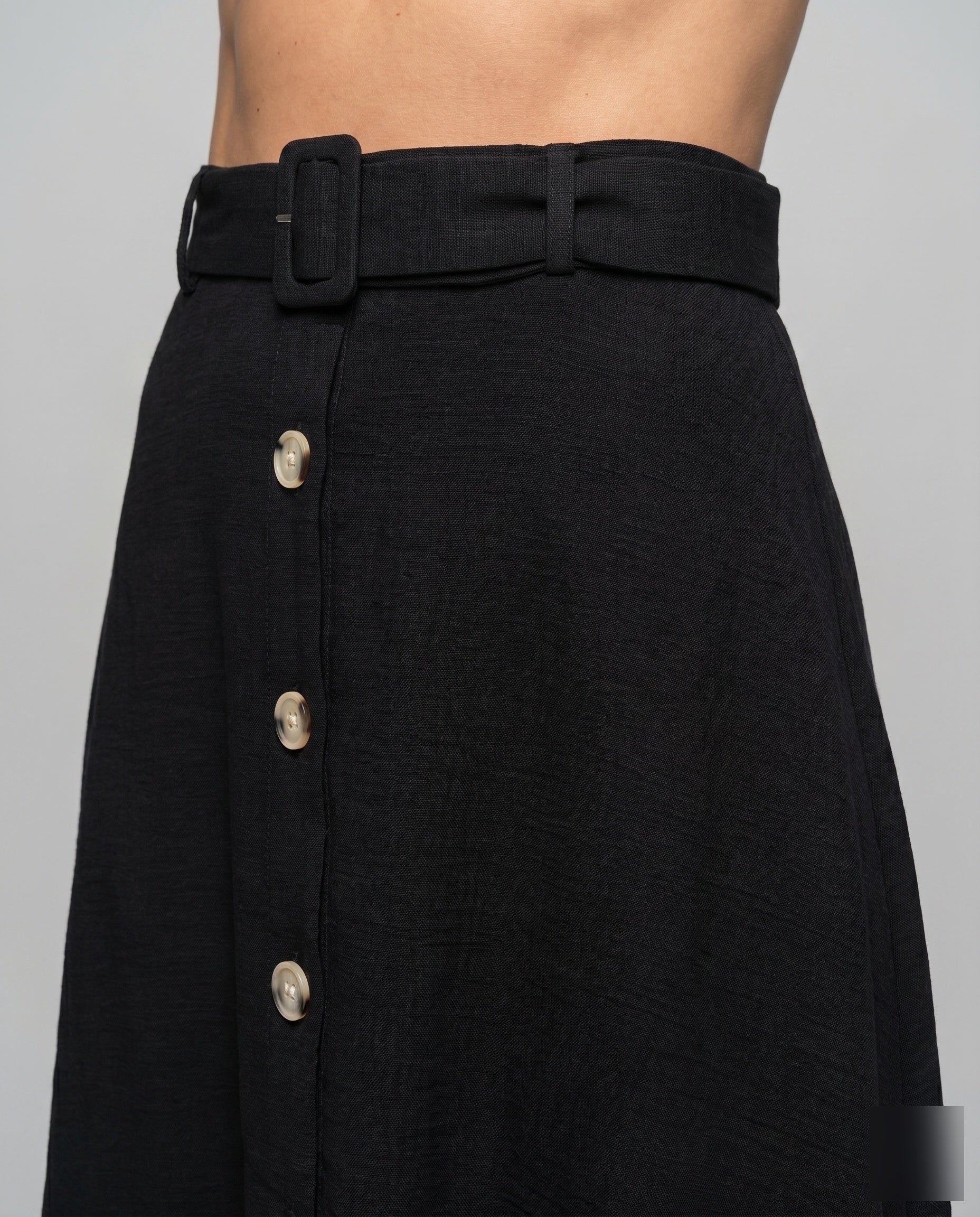 Product 15634932990282 - close_up_detail