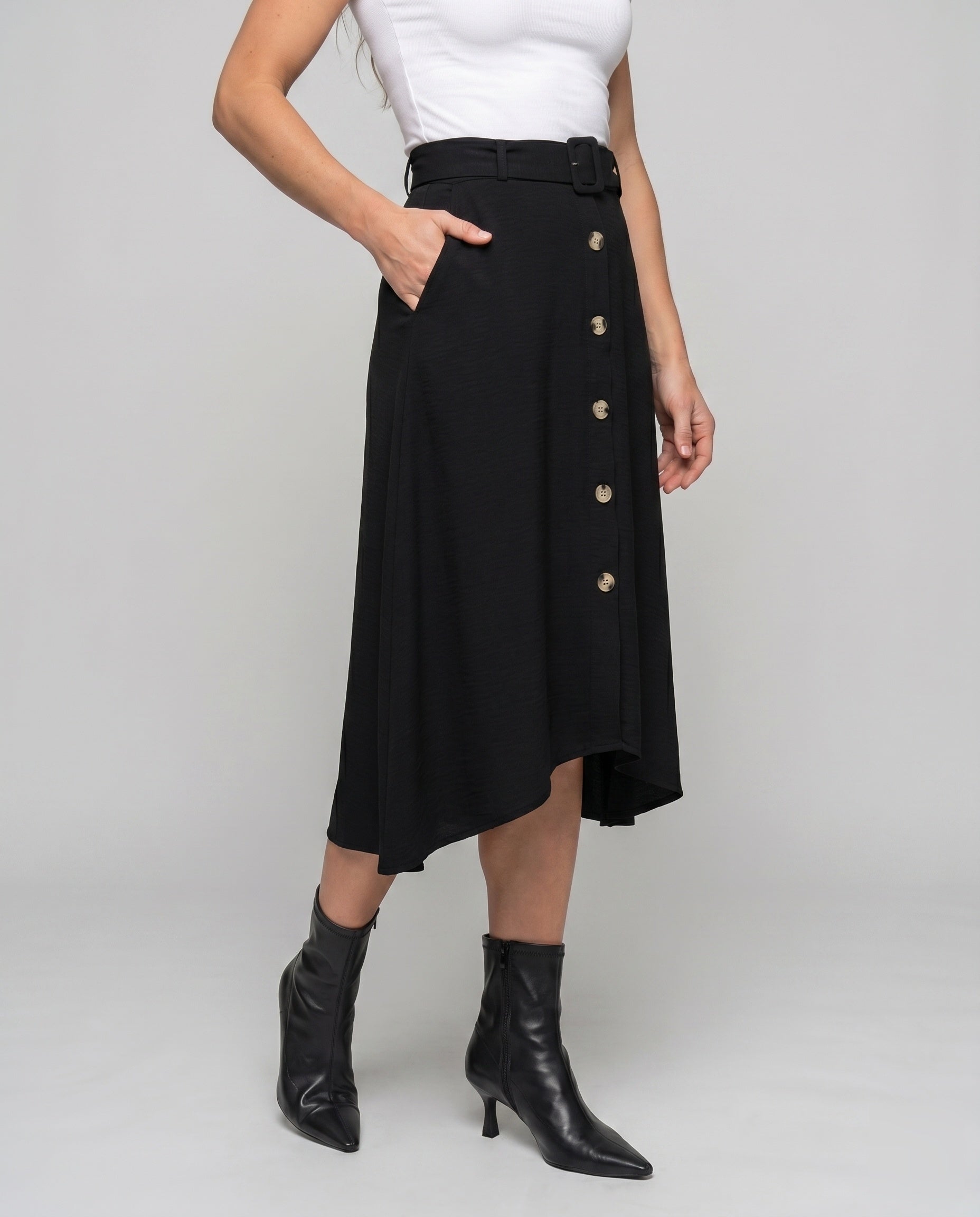 Product 15634932990282 - lower_body