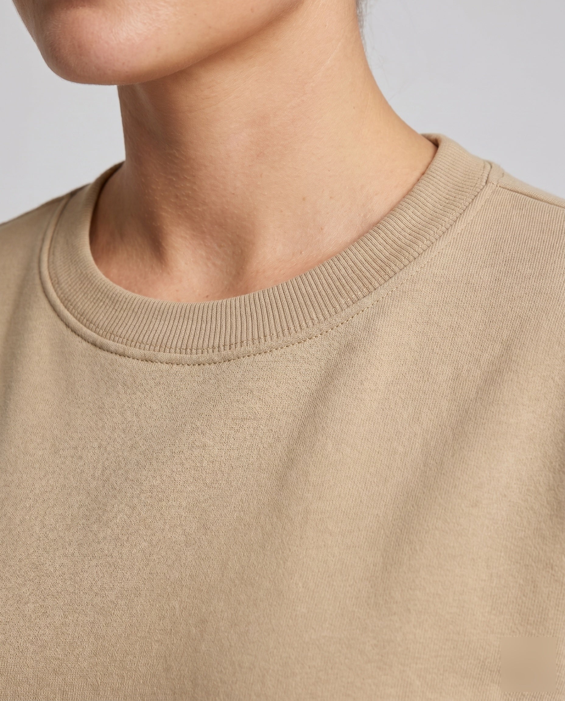 Product 15634933383498 - close_up_detail