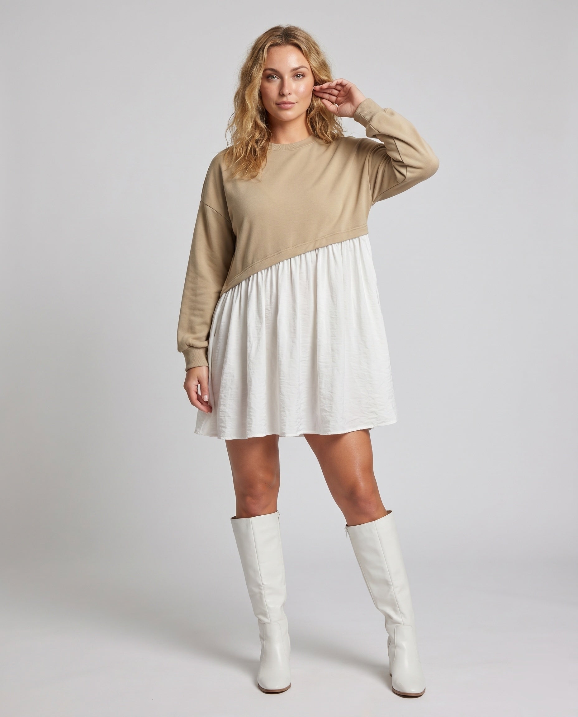 Product 15634933383498 - full_body_front