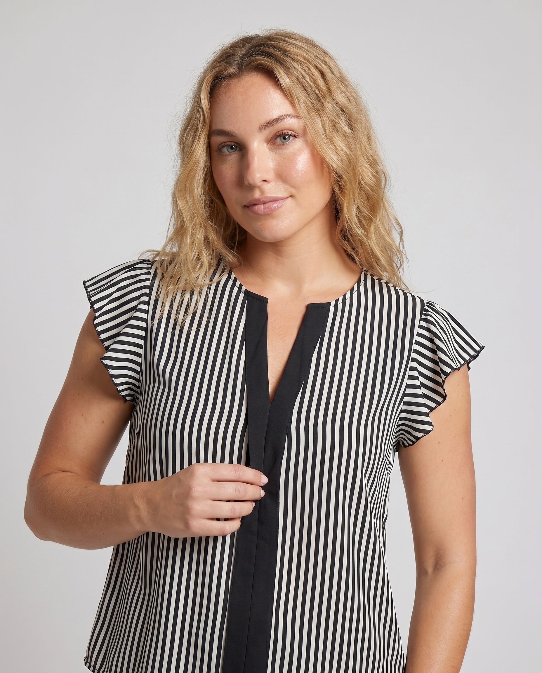 Product 15634933449034 - upper_body