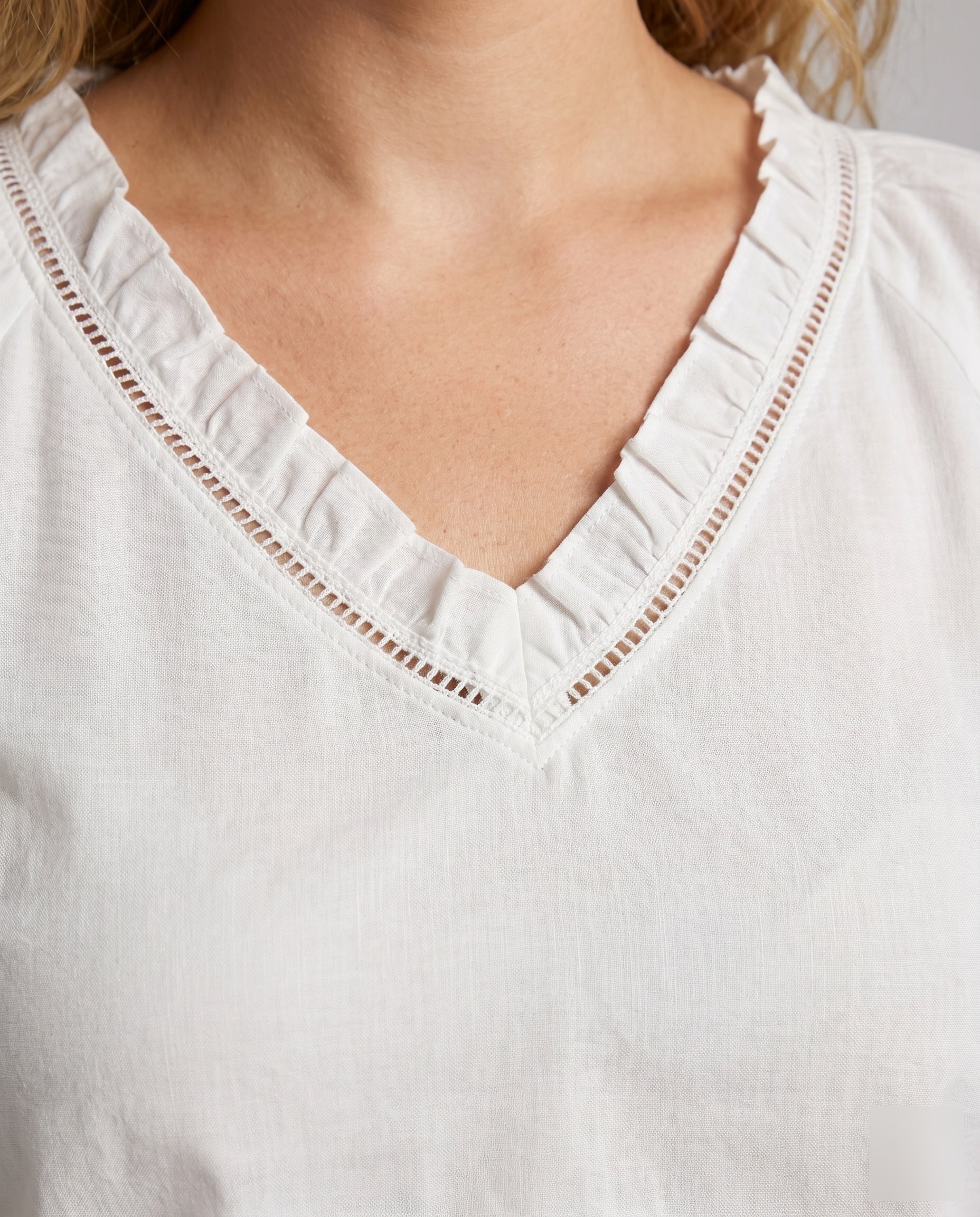 Product 15634933645642 - close_up_detail
