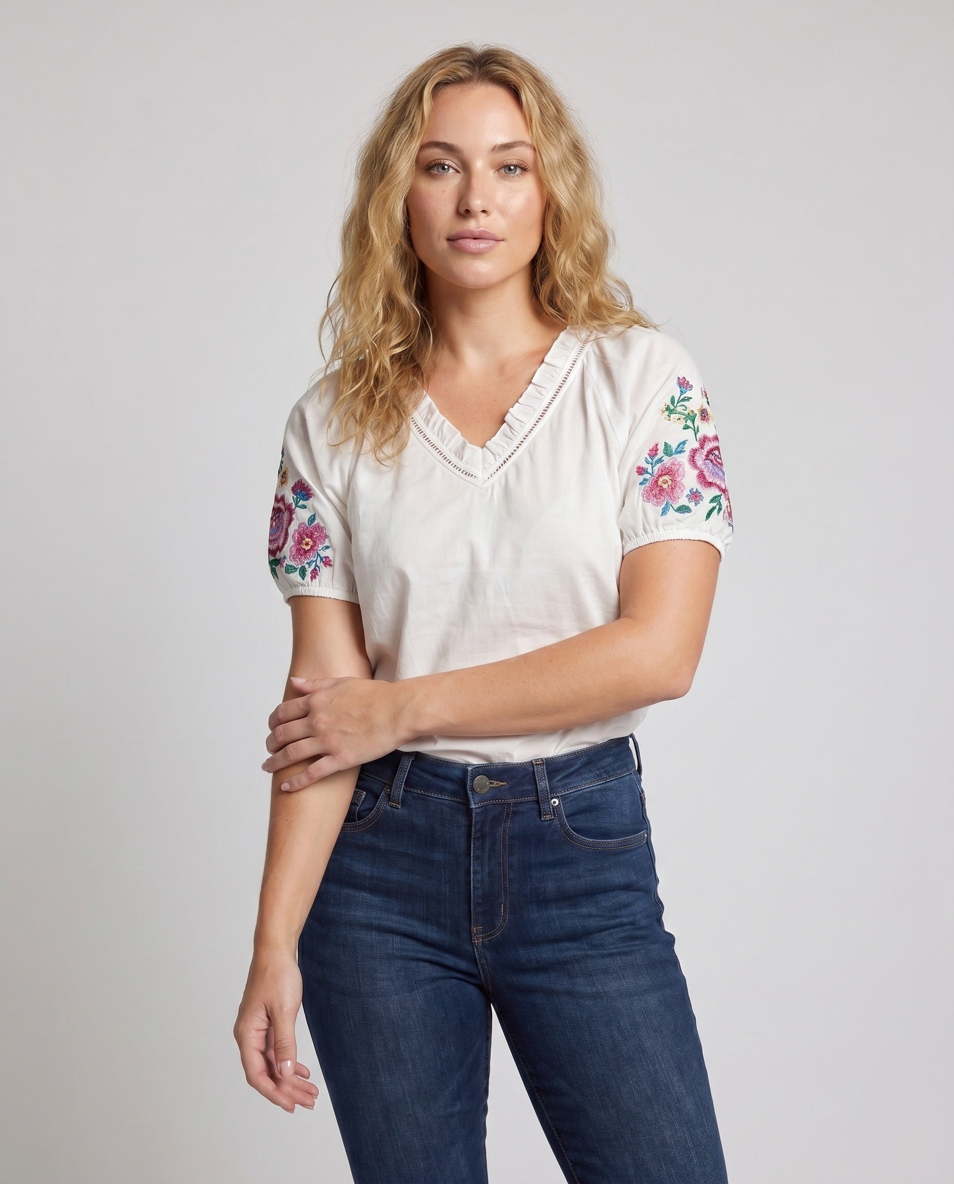 Product 15634933645642 - upper_body