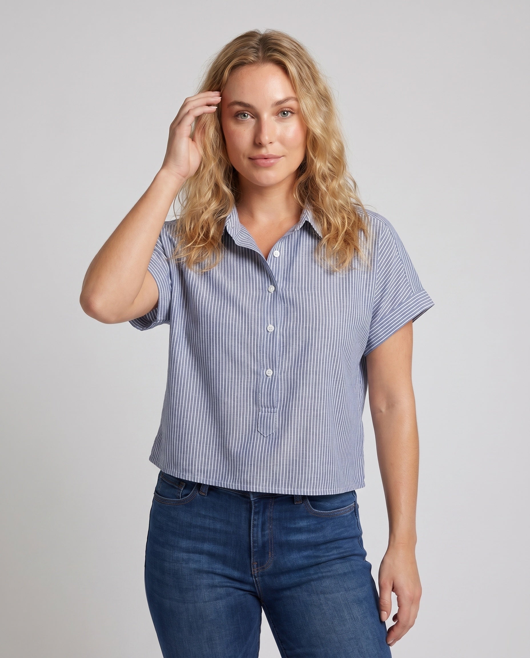 Product 15634933743946 - upper_body