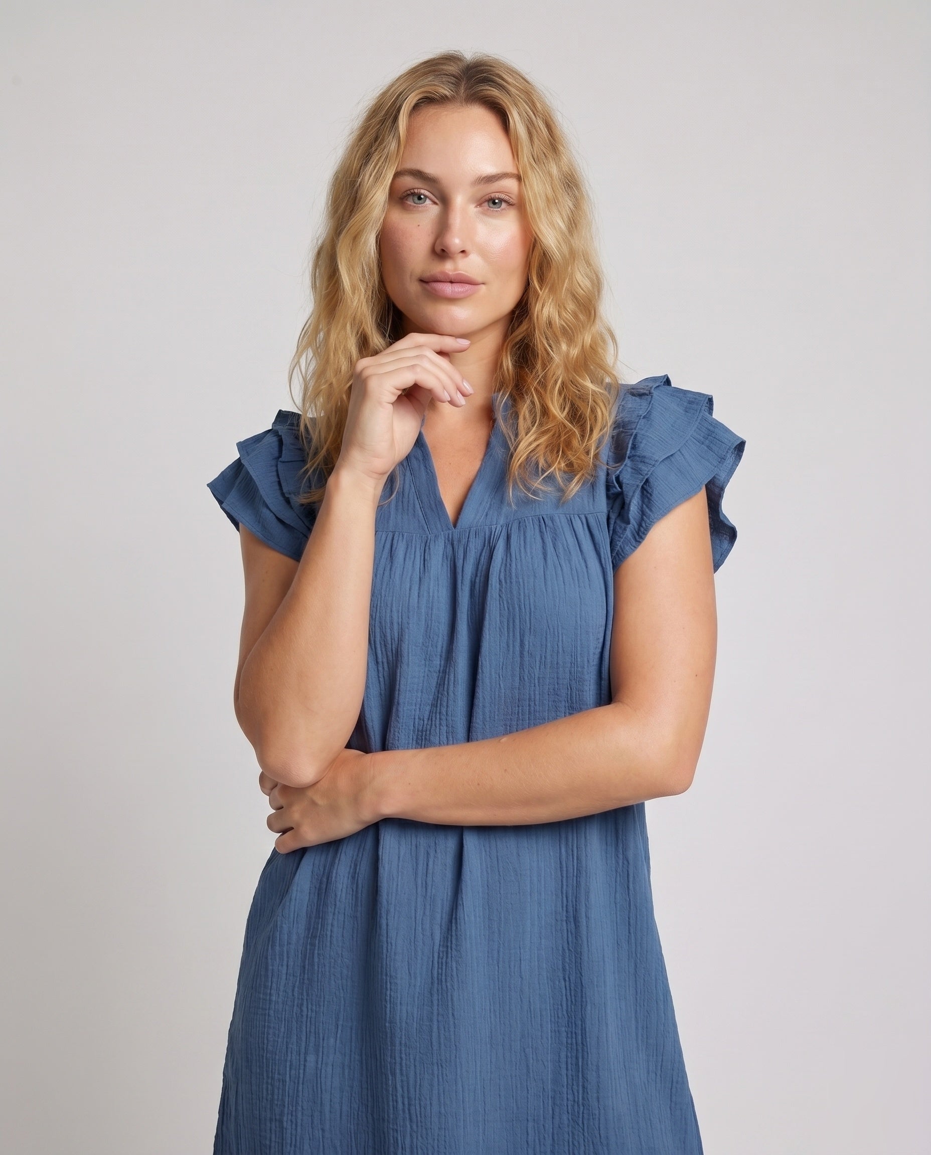 Product 15634933809482 - upper_body