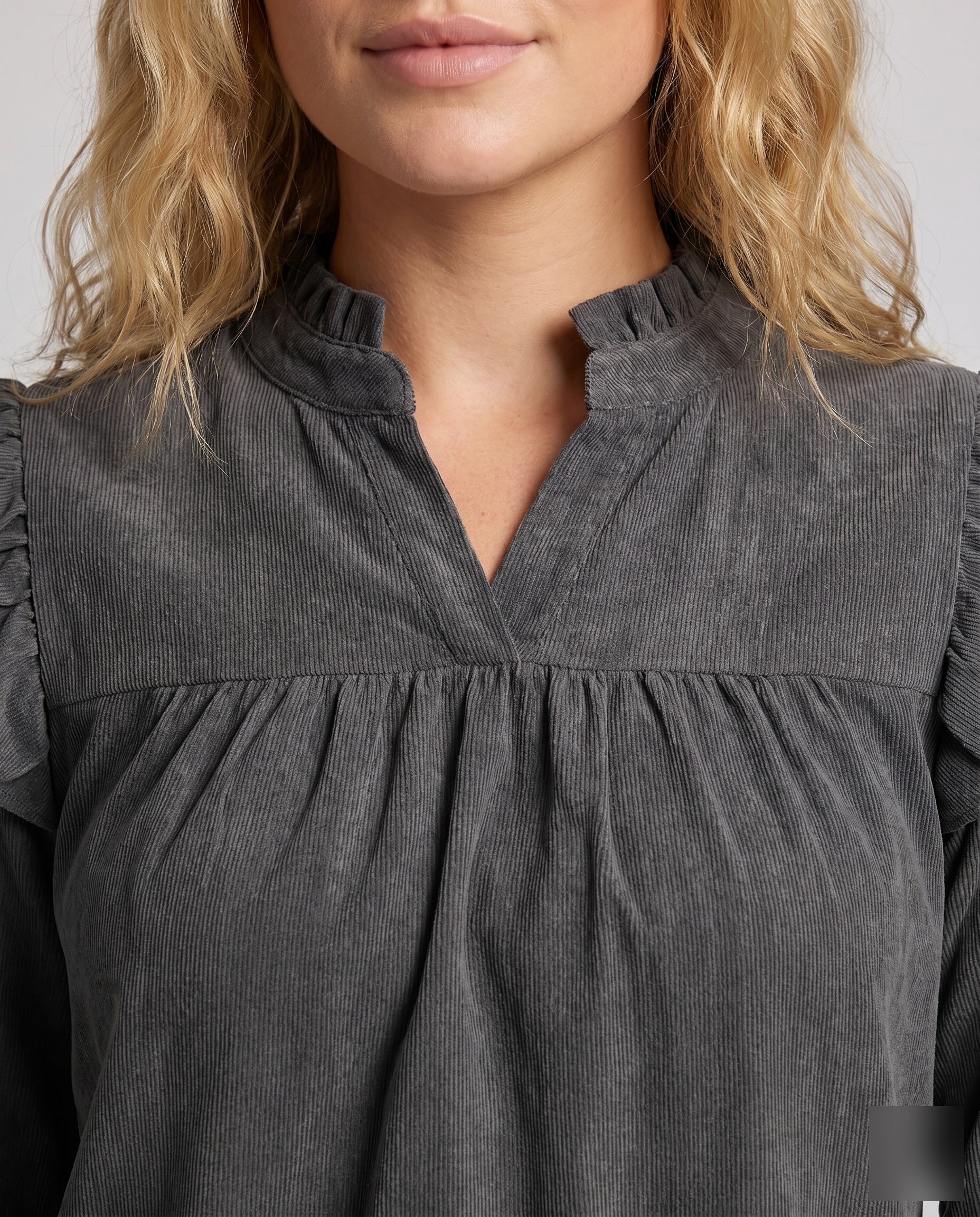 Product 15634933940554 - close_up_detail