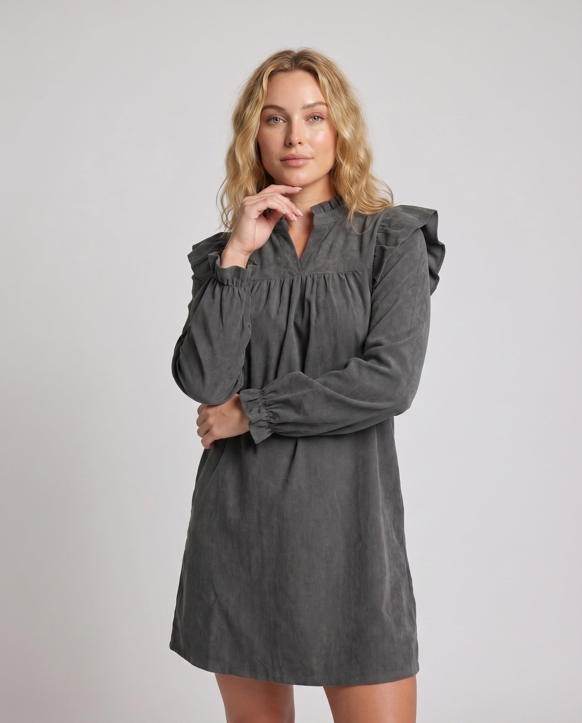 Product 15634933940554 - upper_body