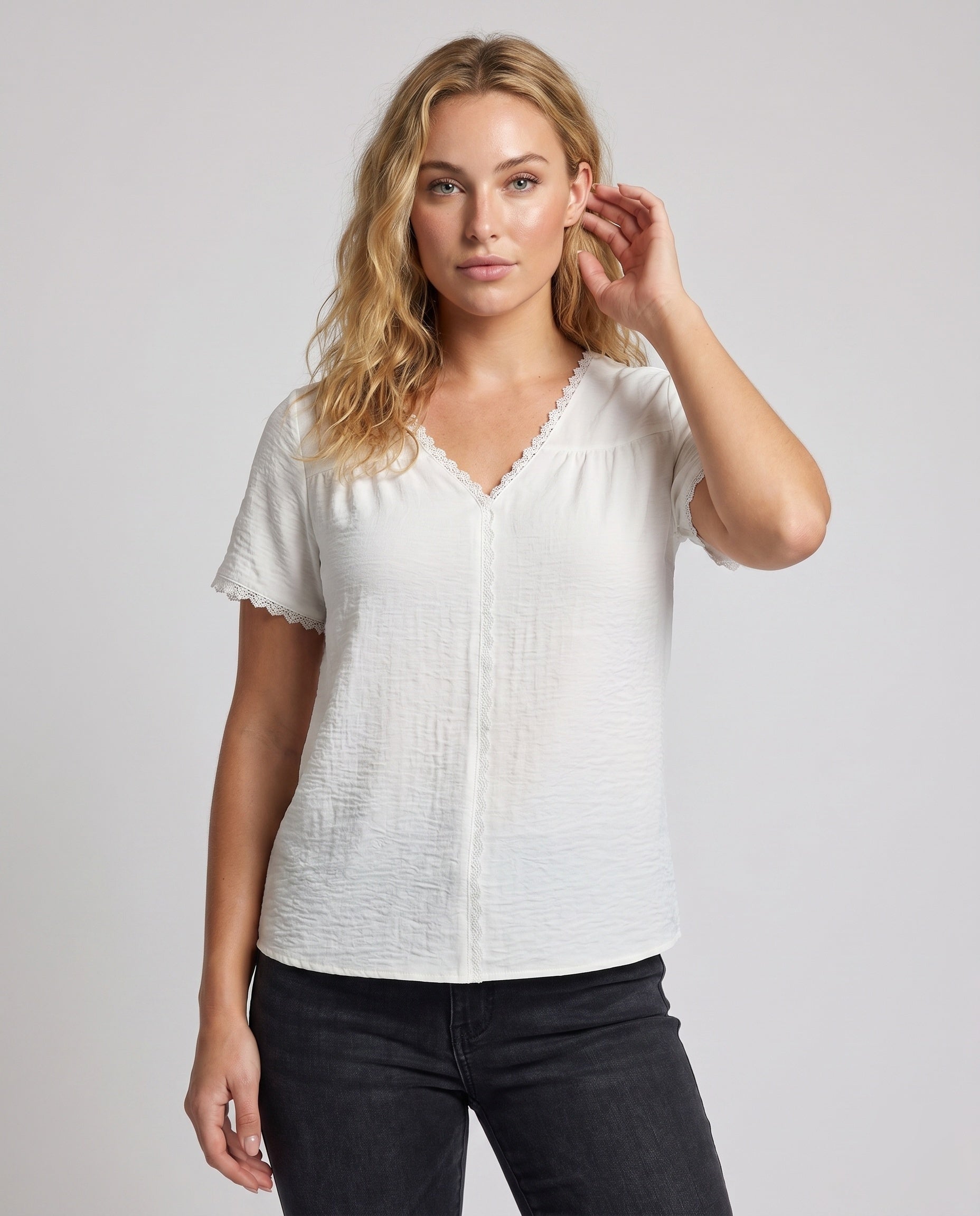 Product 15634934202698 - upper_body