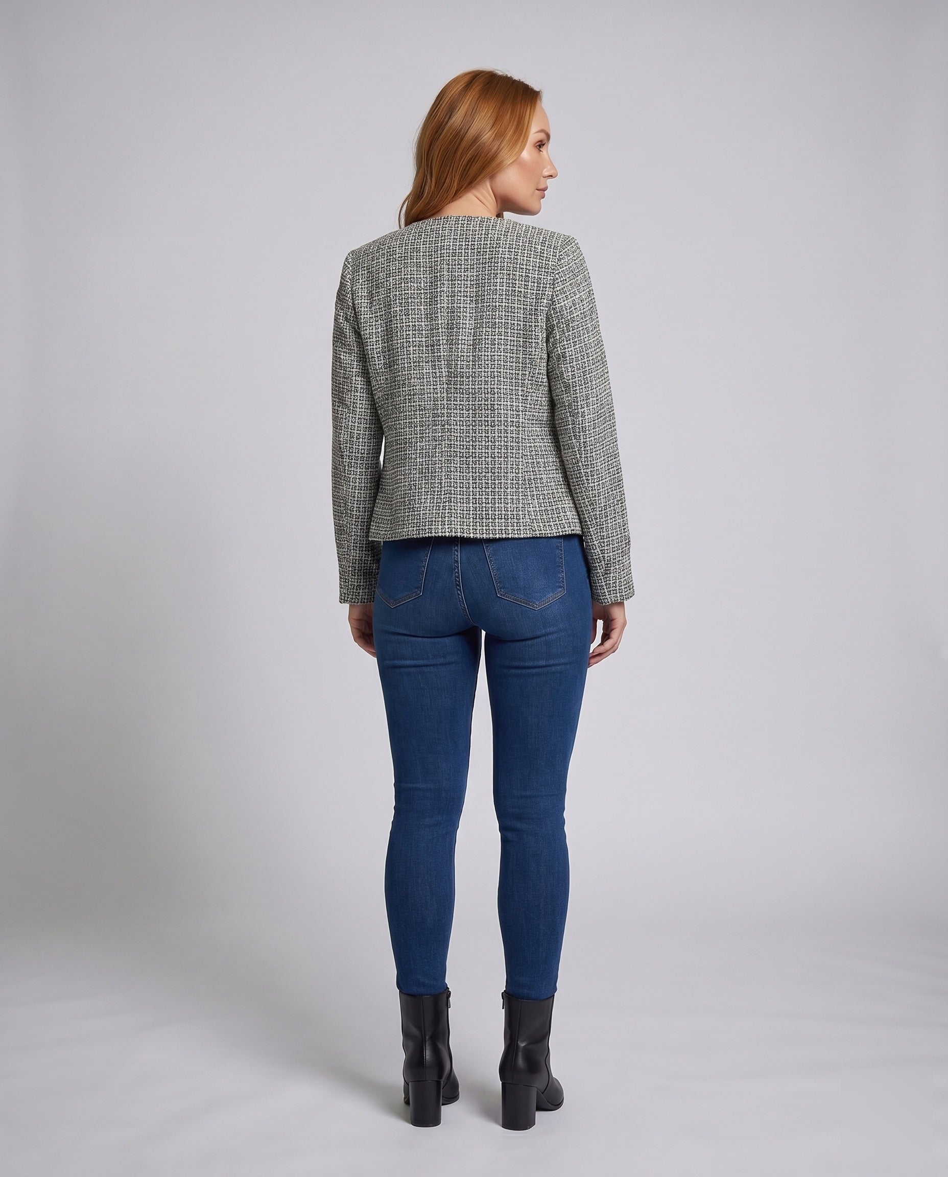 Product 15634934399306 - back_view