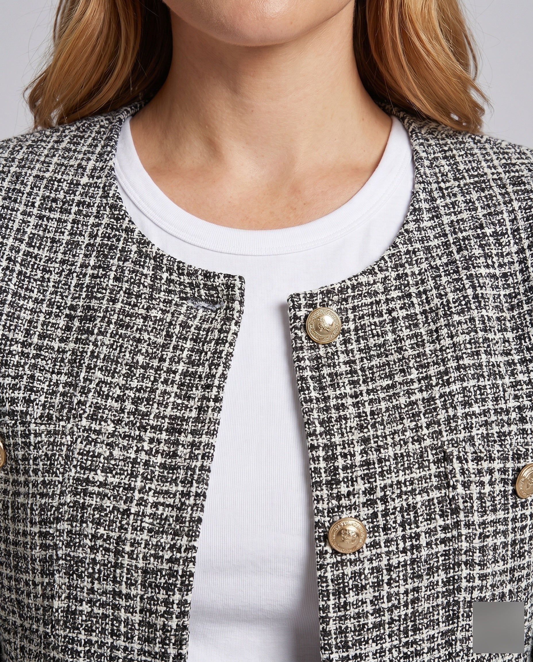 Product 15634934399306 - close_up_detail