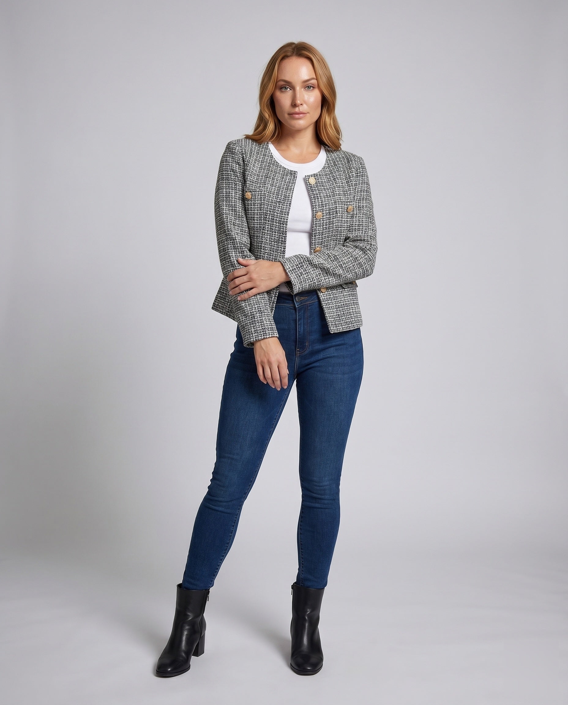 Product 15634934399306 - full_body_front