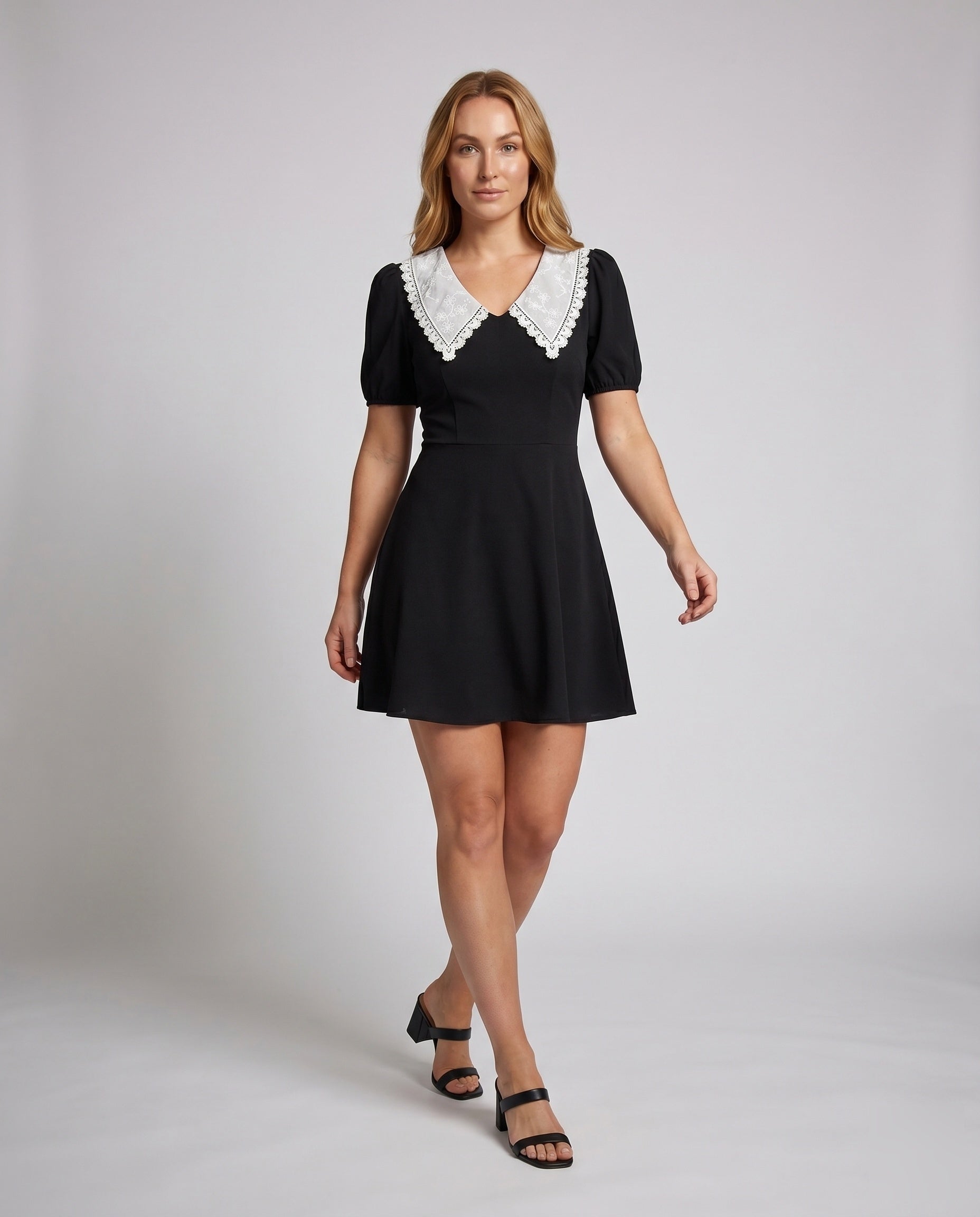 Product 15634934595914 - full_body_front