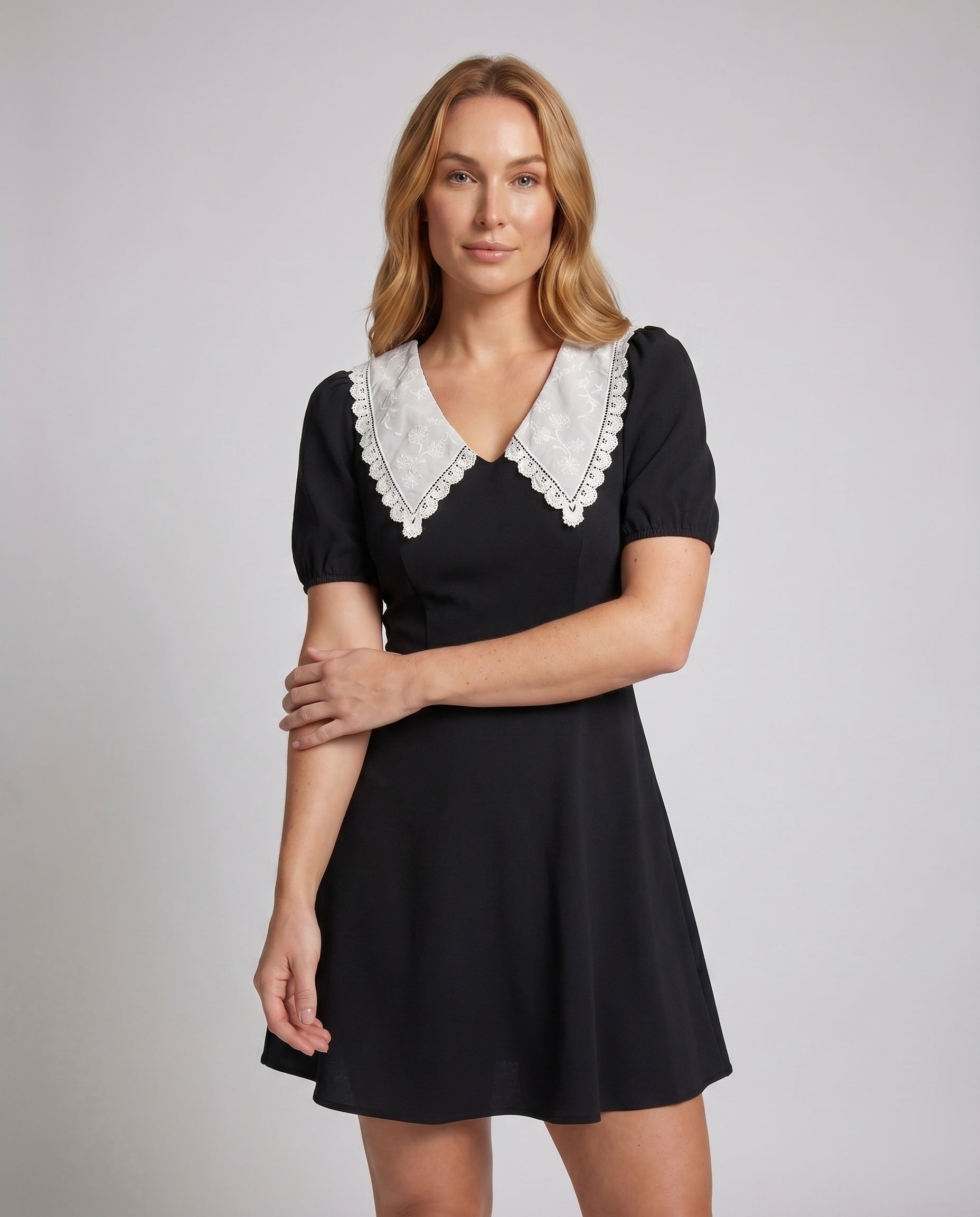 Product 15634934595914 - upper_body