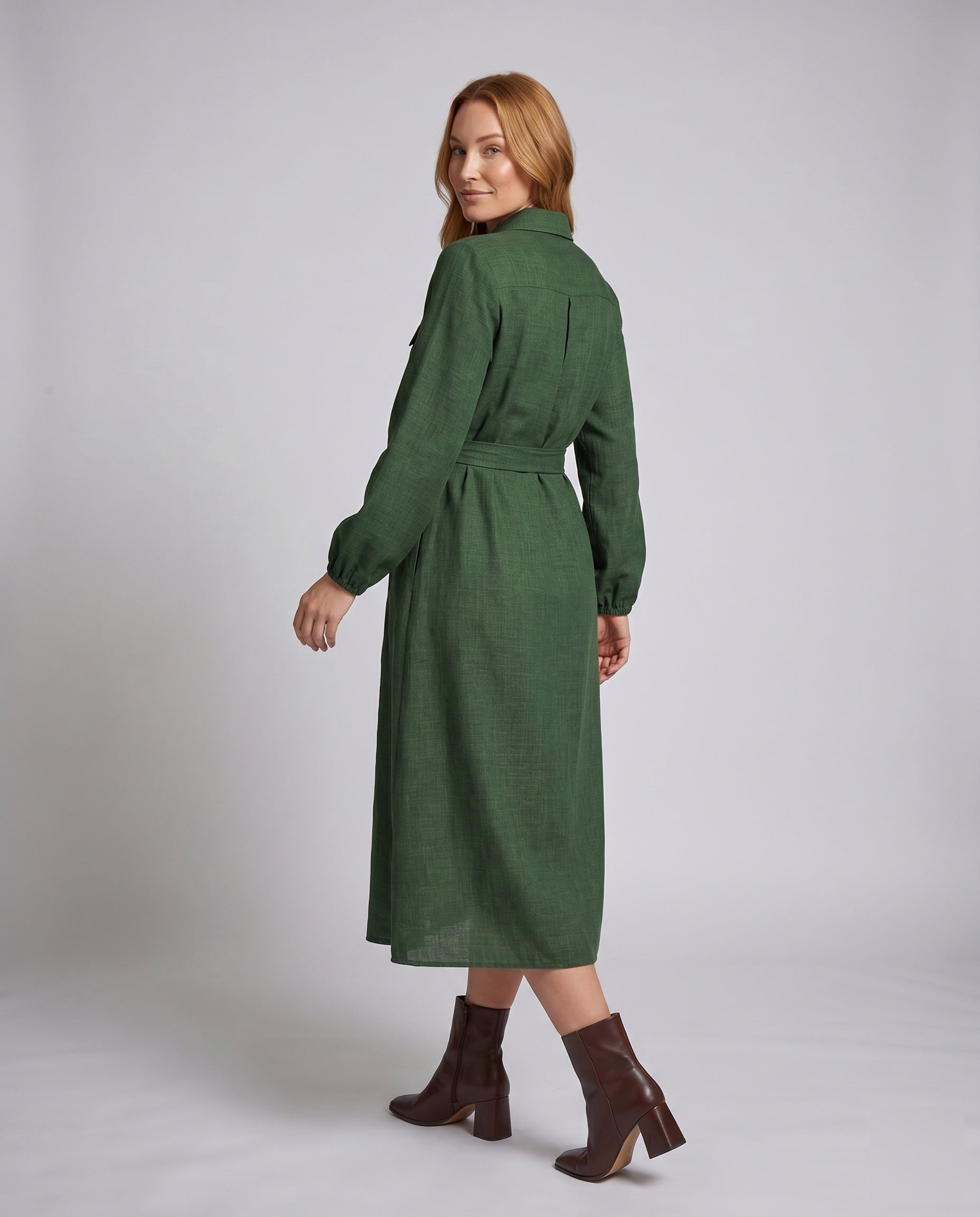 Product 15634934825290 - back_view