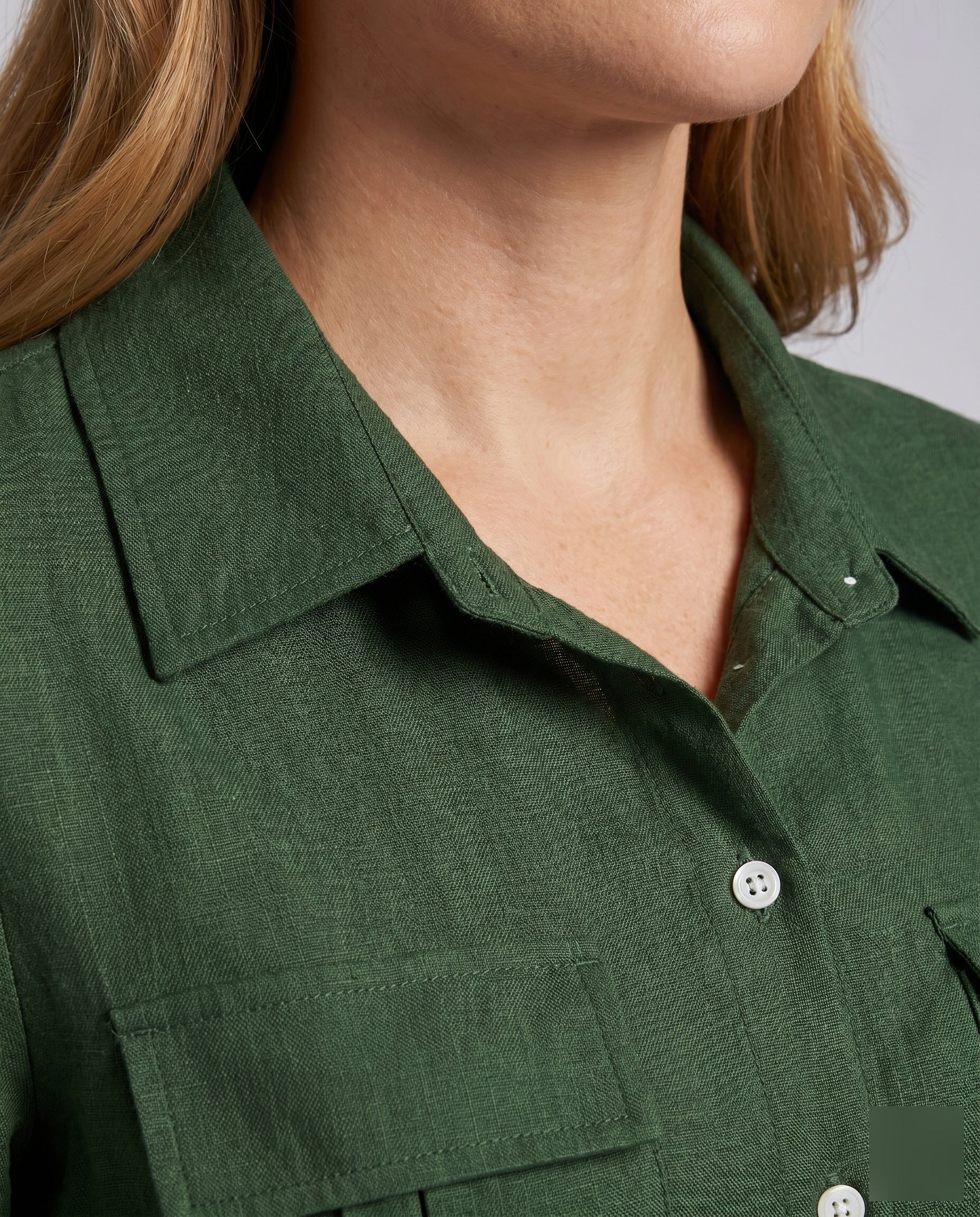 Product 15634934825290 - close_up_detail