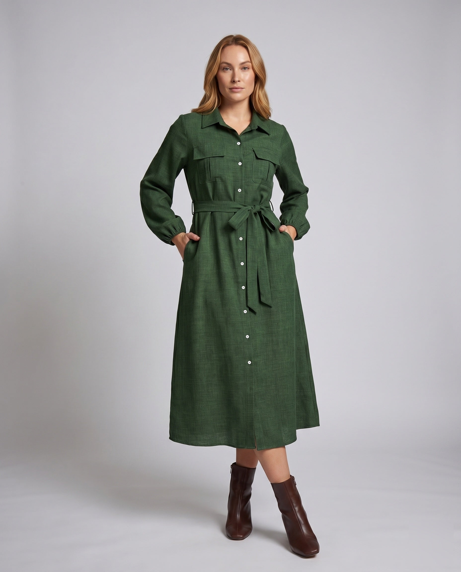 Product 15634934825290 - full_body_front