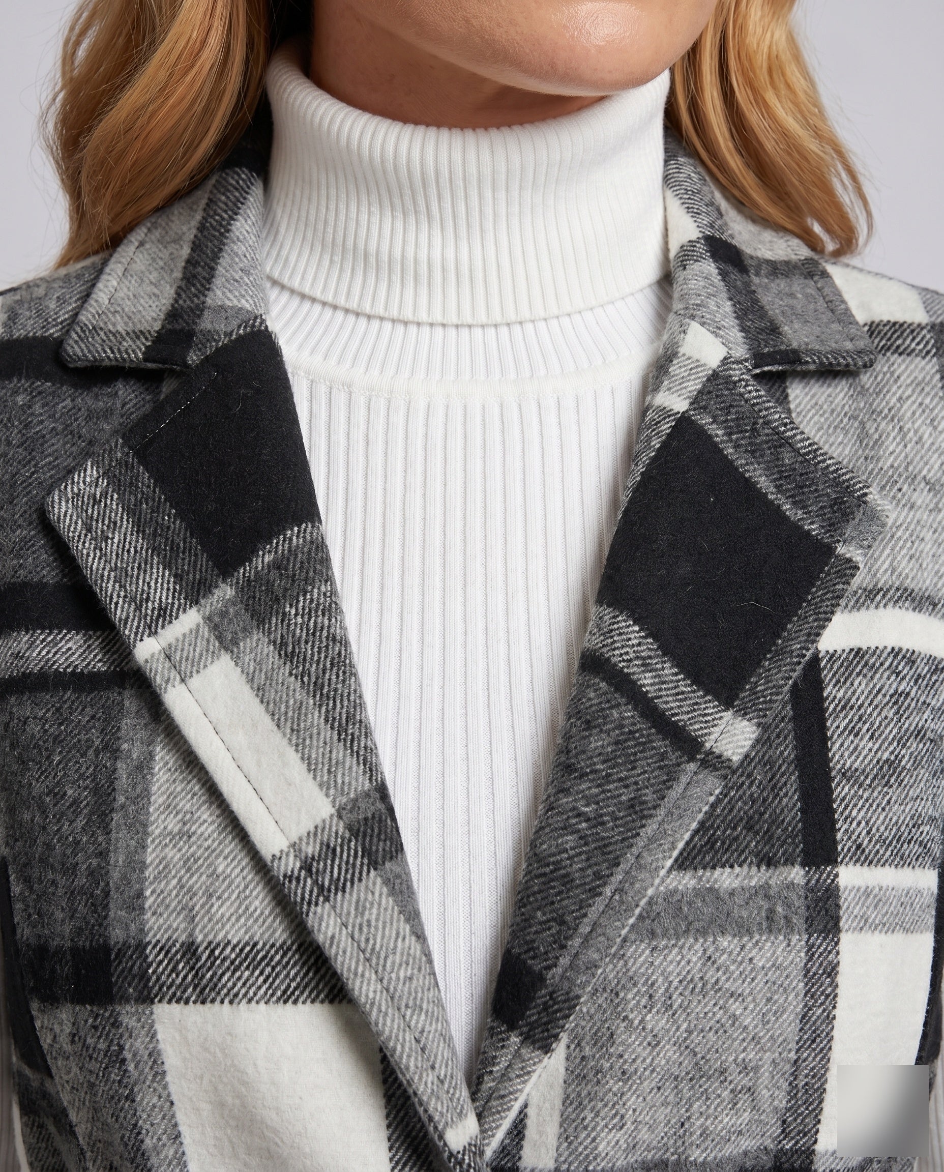Product 15634934890826 - close_up_detail