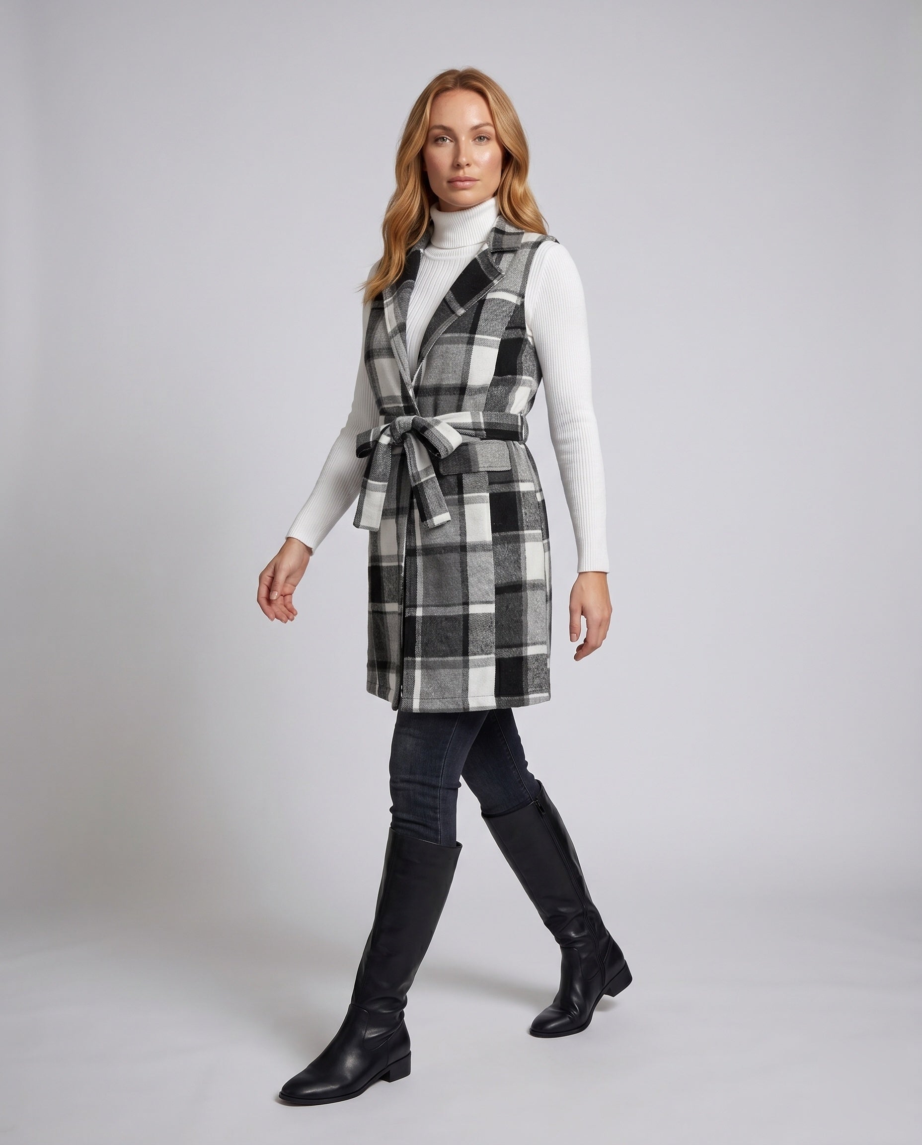 Product 15634934890826 - full_body_front