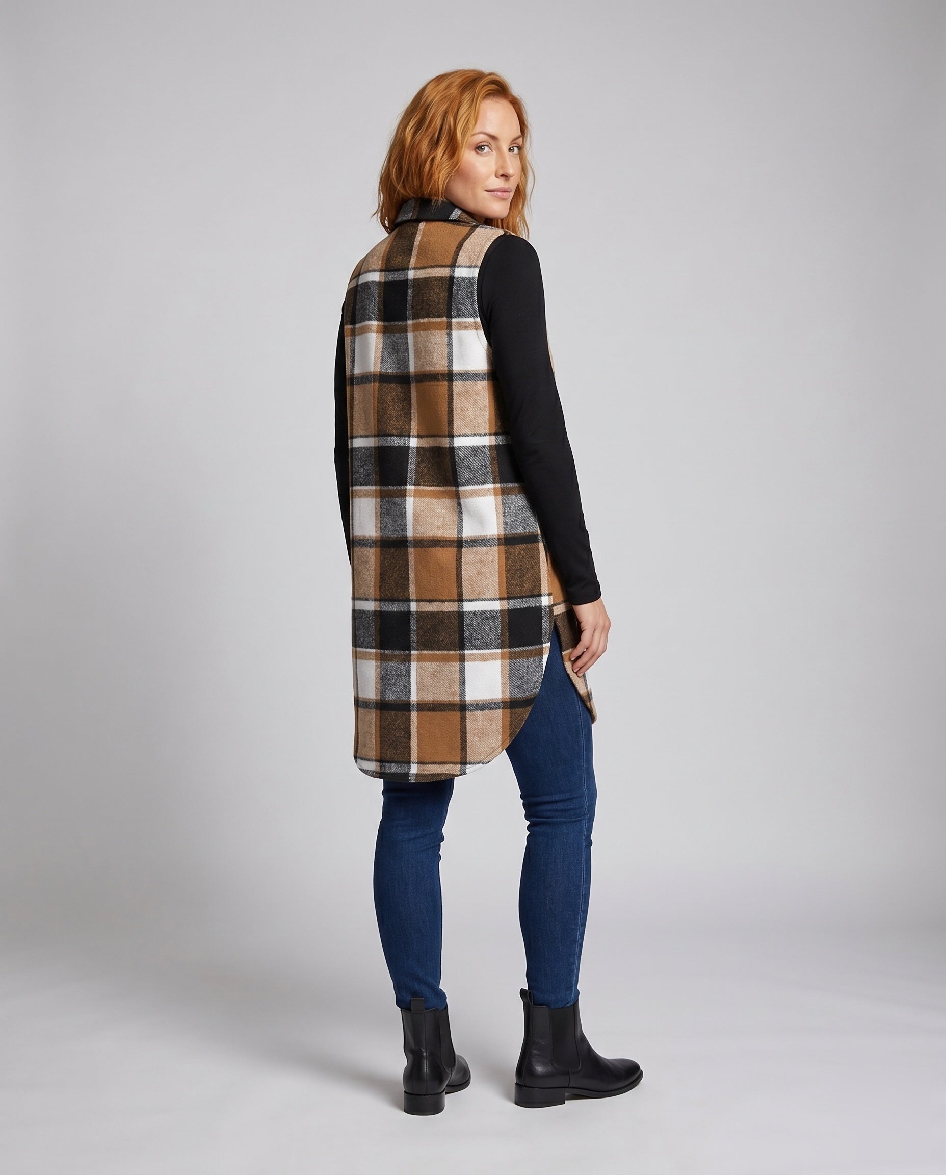 Product 15634934989130 - back_view