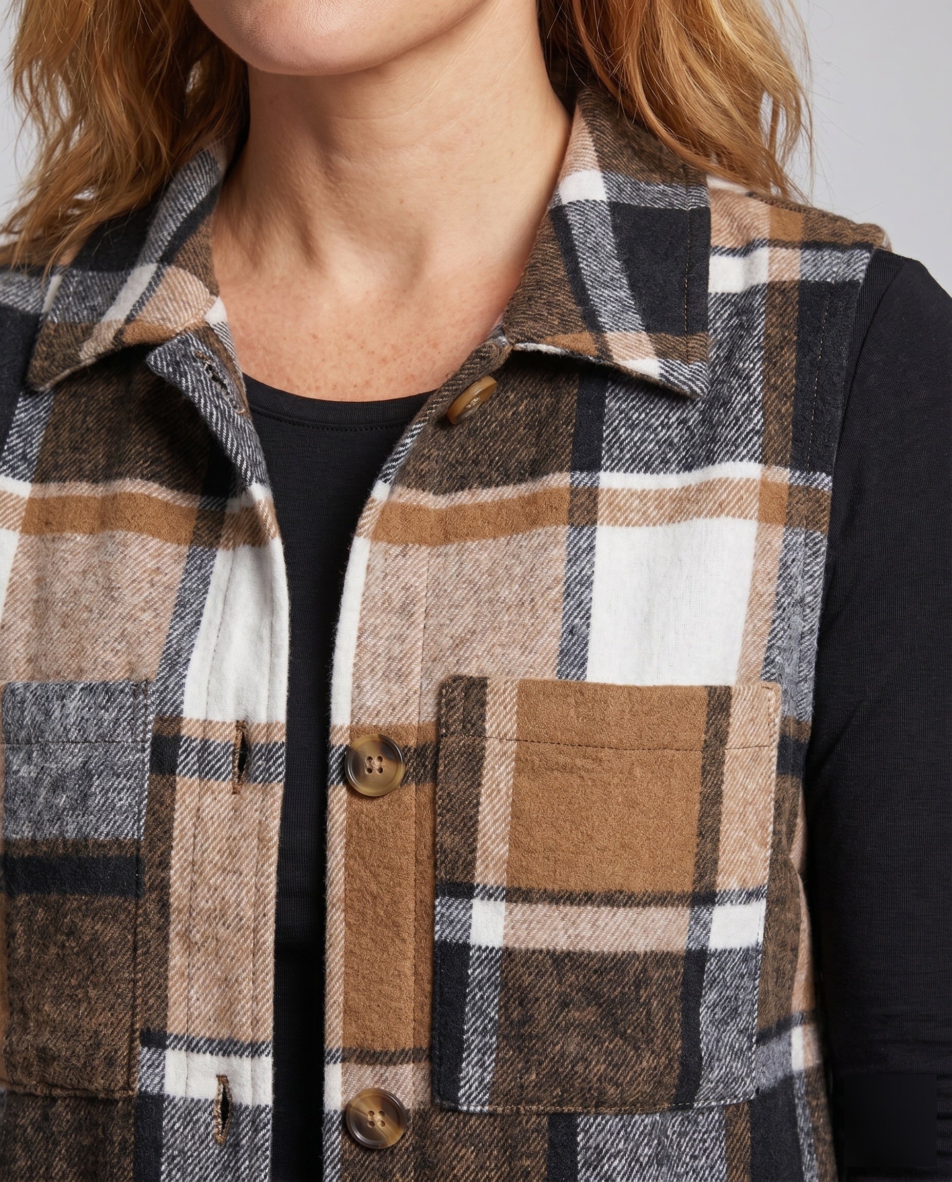 Product 15634934989130 - close_up_detail