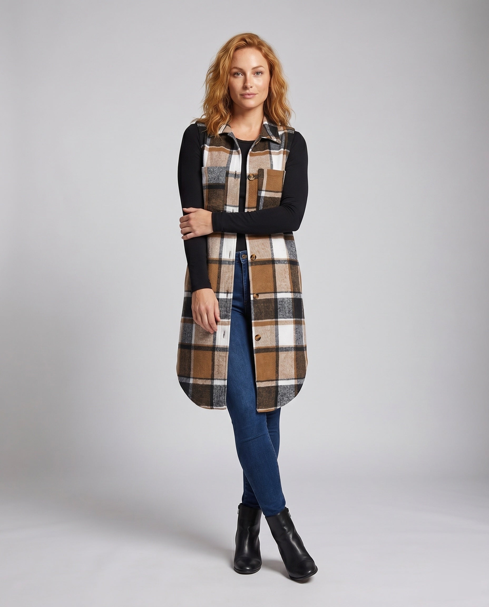 Product 15634934989130 - full_body_front