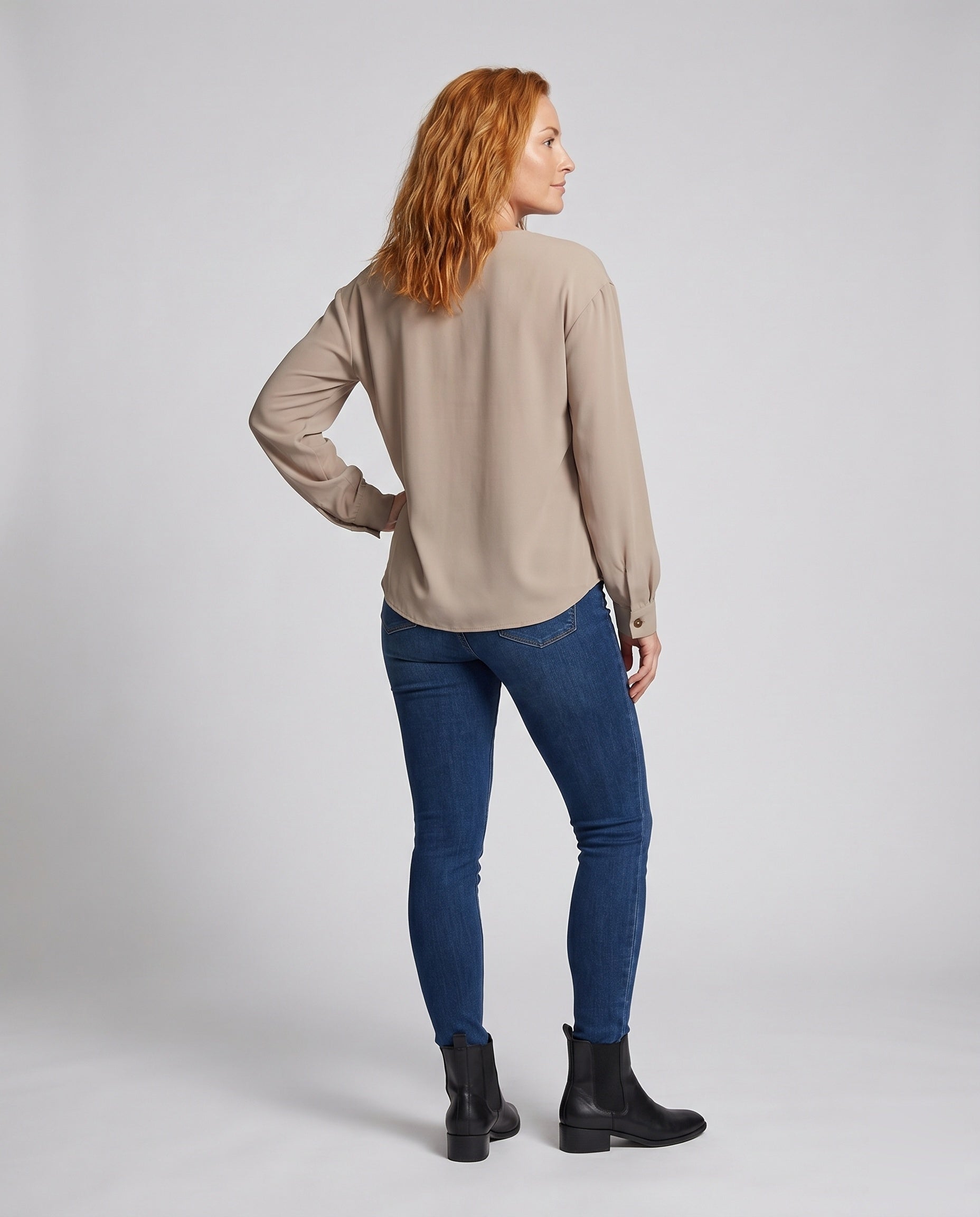 Product 15634935087434 - back_view