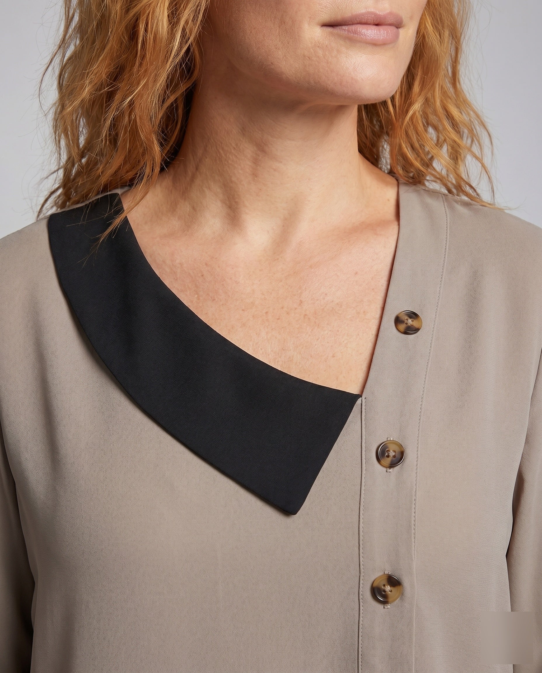 Product 15634935087434 - close_up_detail