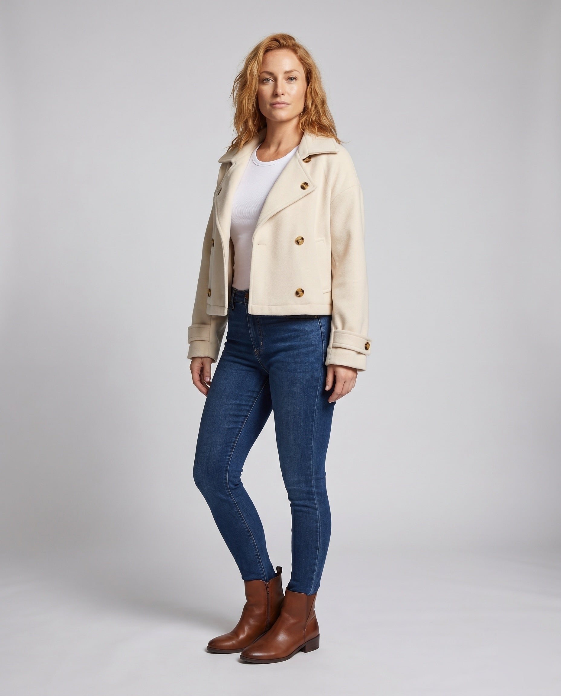 Product 15634935284042 - full_body_front