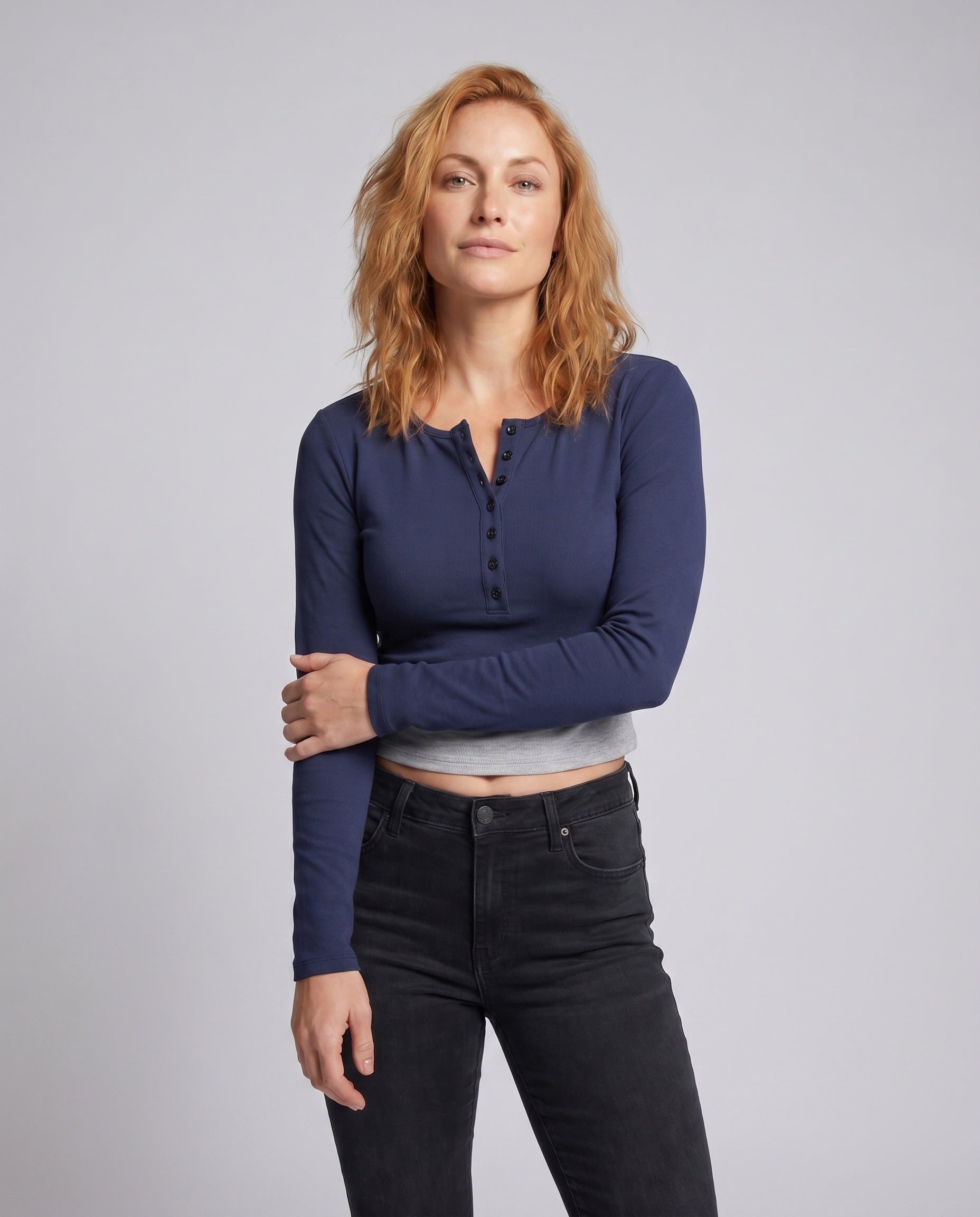 Product 15634935349578 - upper_body