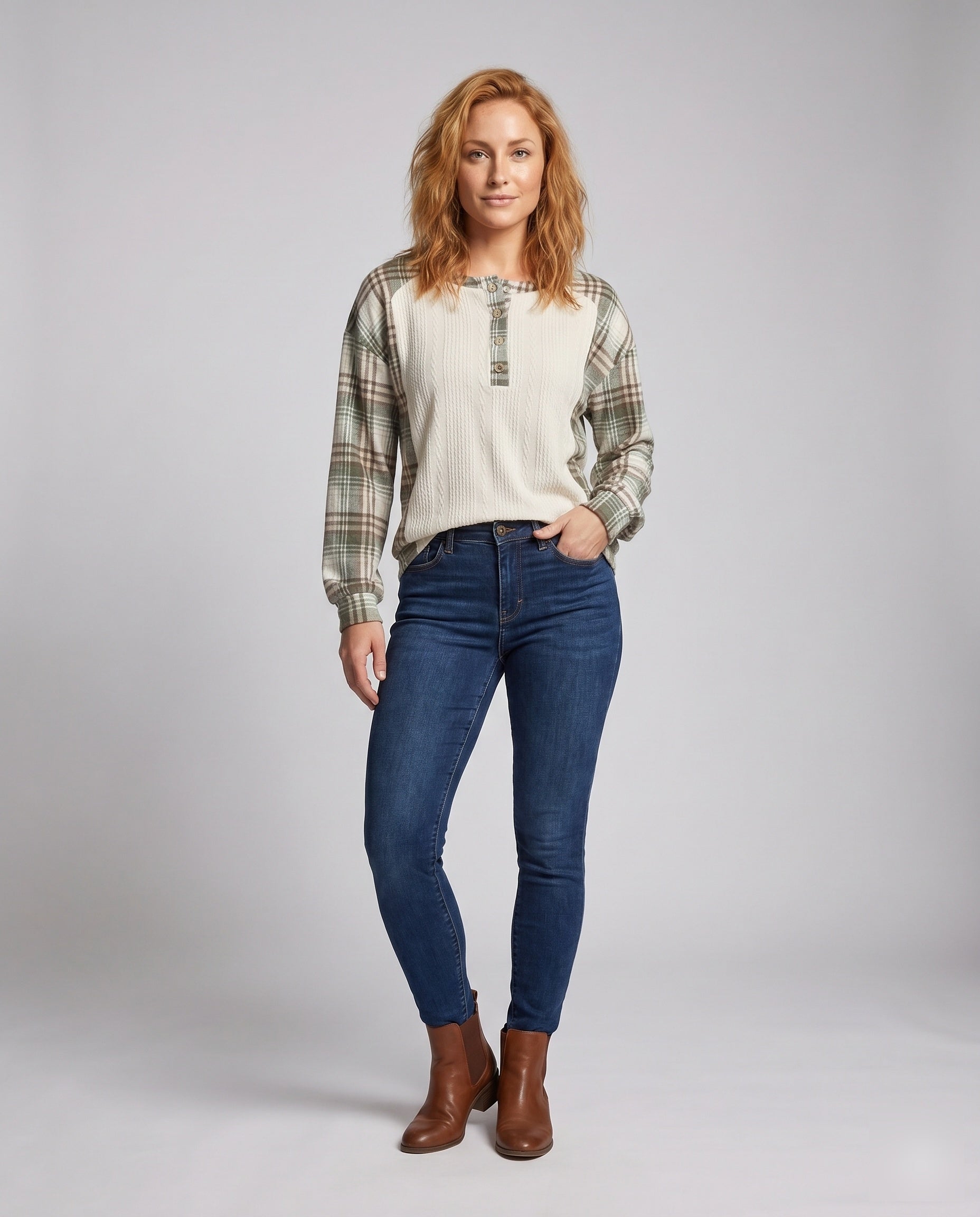 Product 15634935644490 - full_body_front