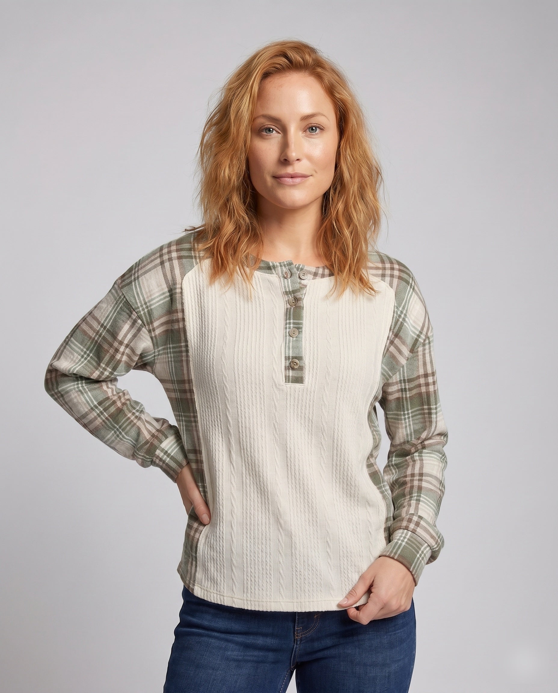Product 15634935644490 - upper_body