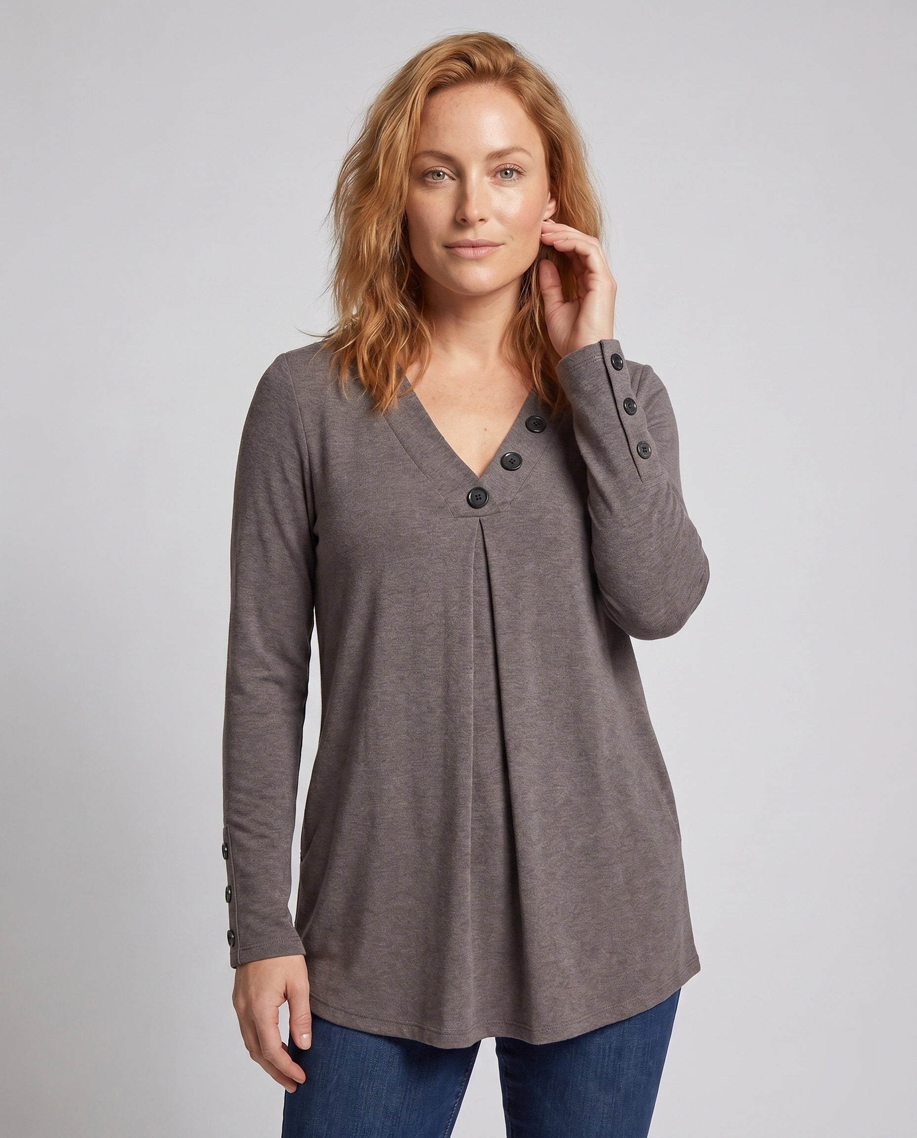 Product 15634935710026 - upper_body