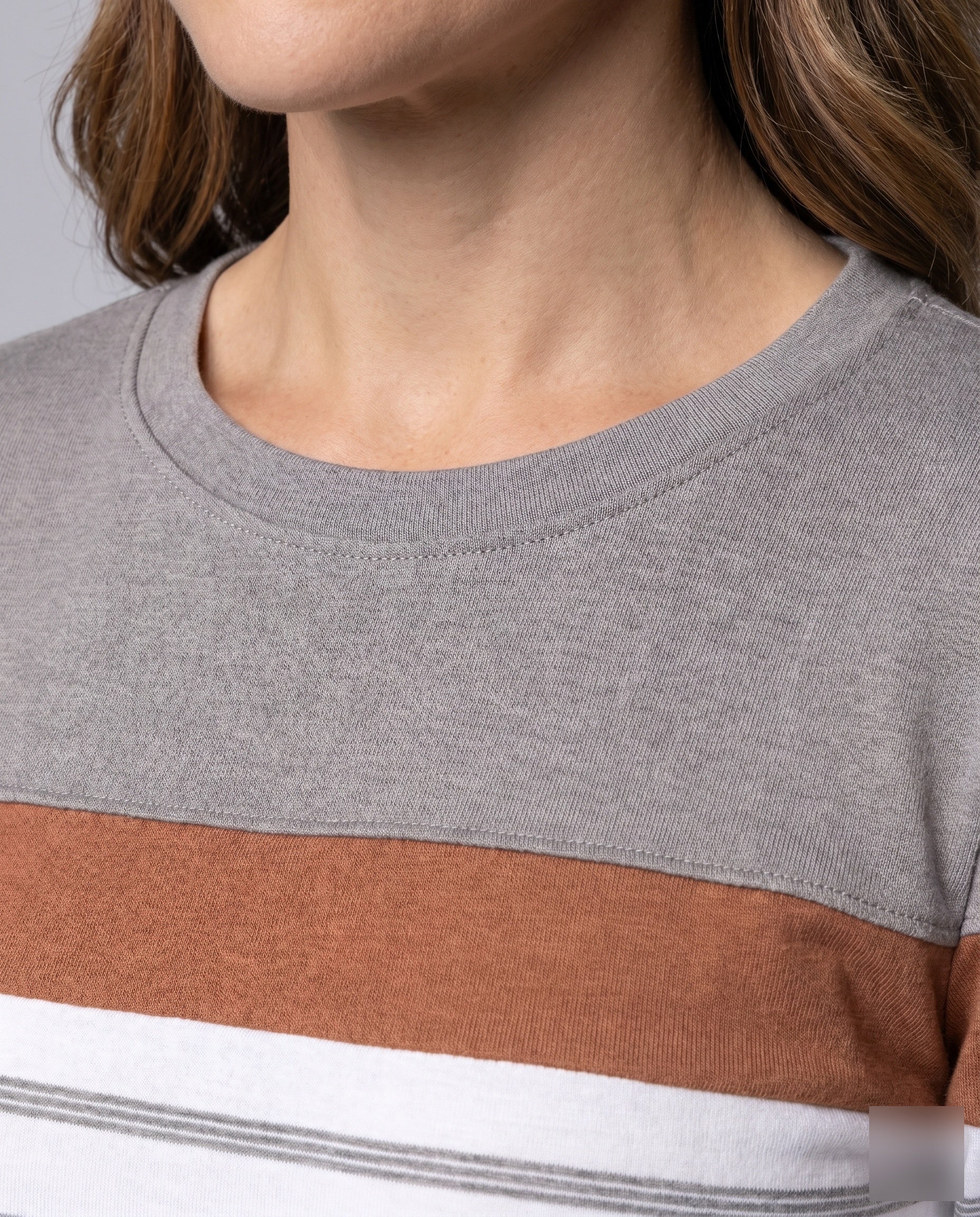 Product 15634935841098 - close_up_detail