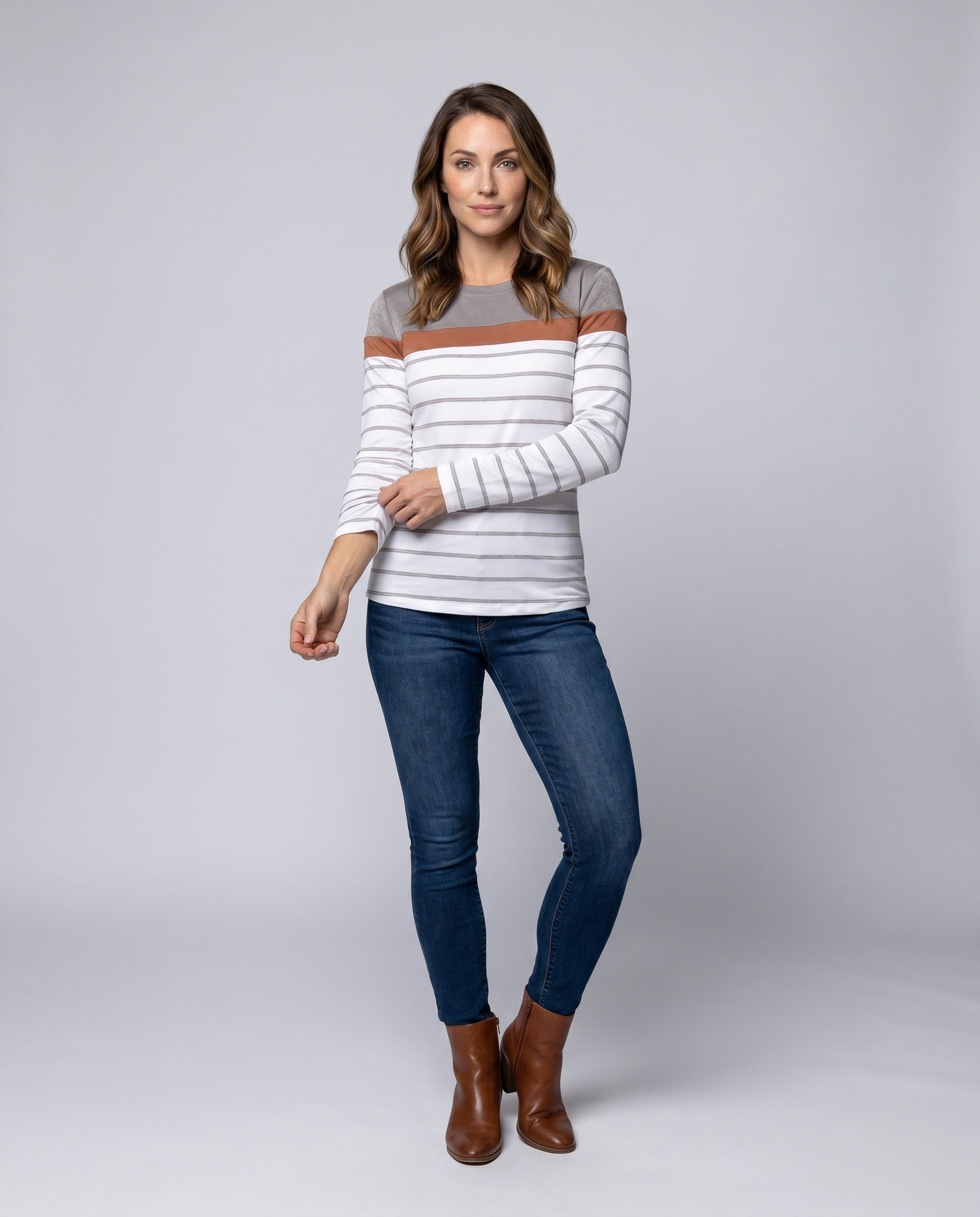 Product 15634935841098 - full_body_front