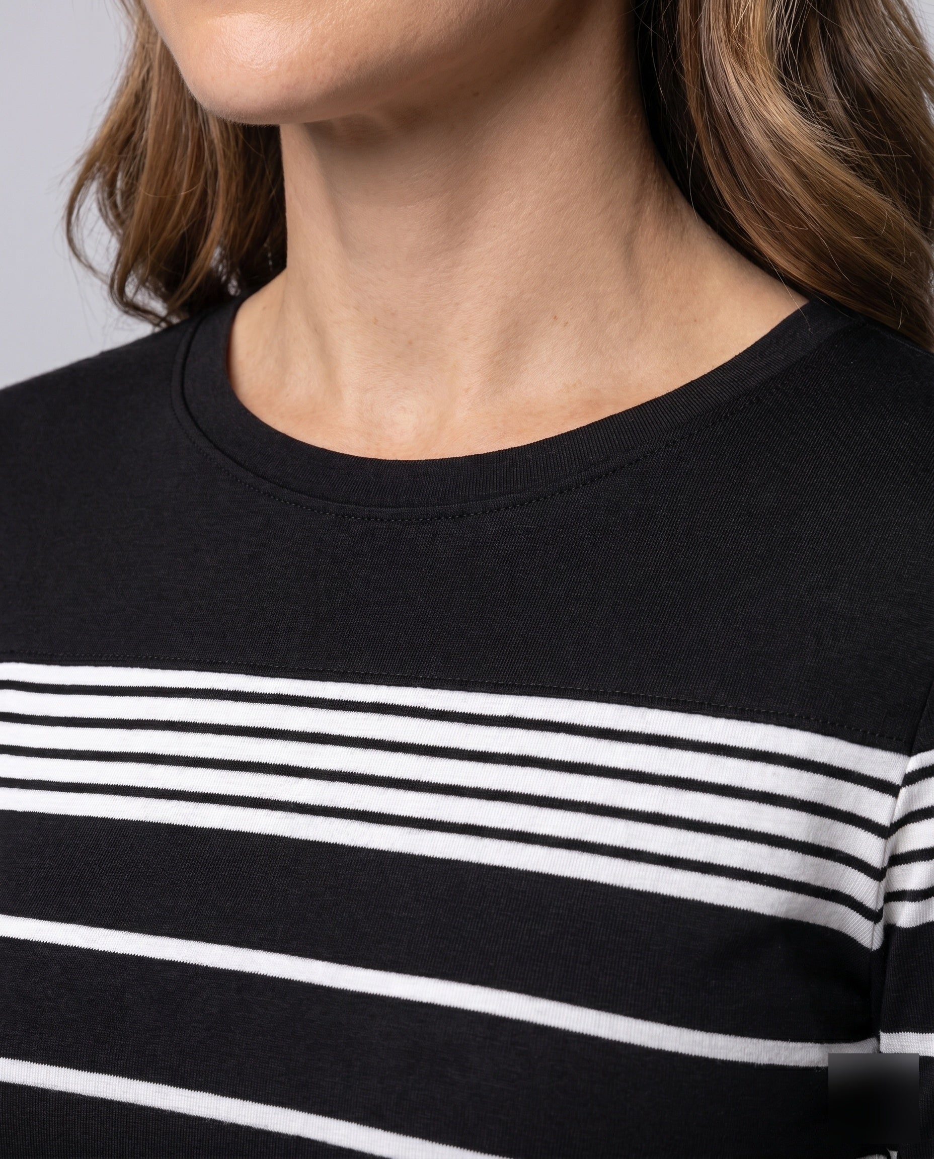 Product 15634935972170 - close_up_detail