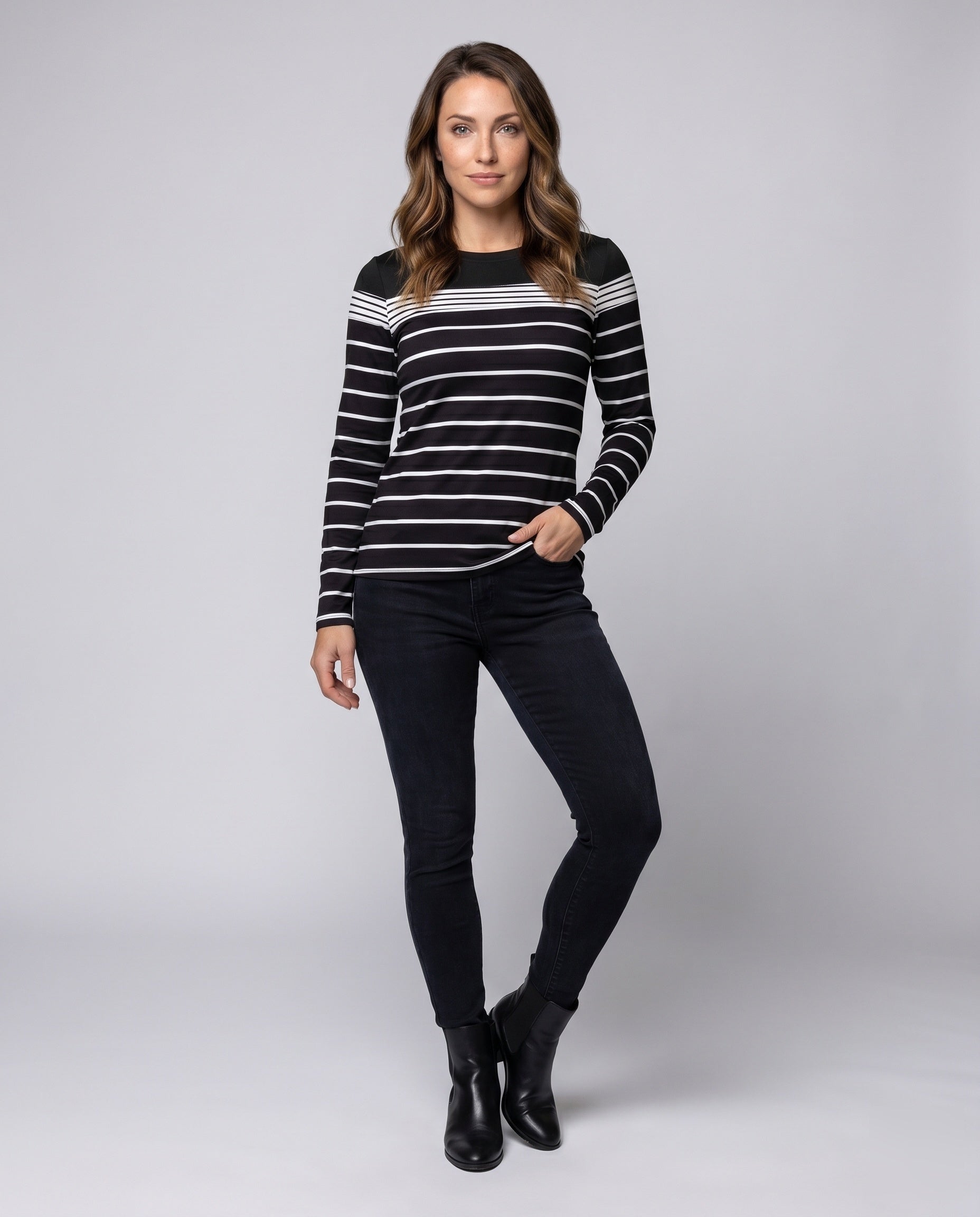 Product 15634935972170 - full_body_front