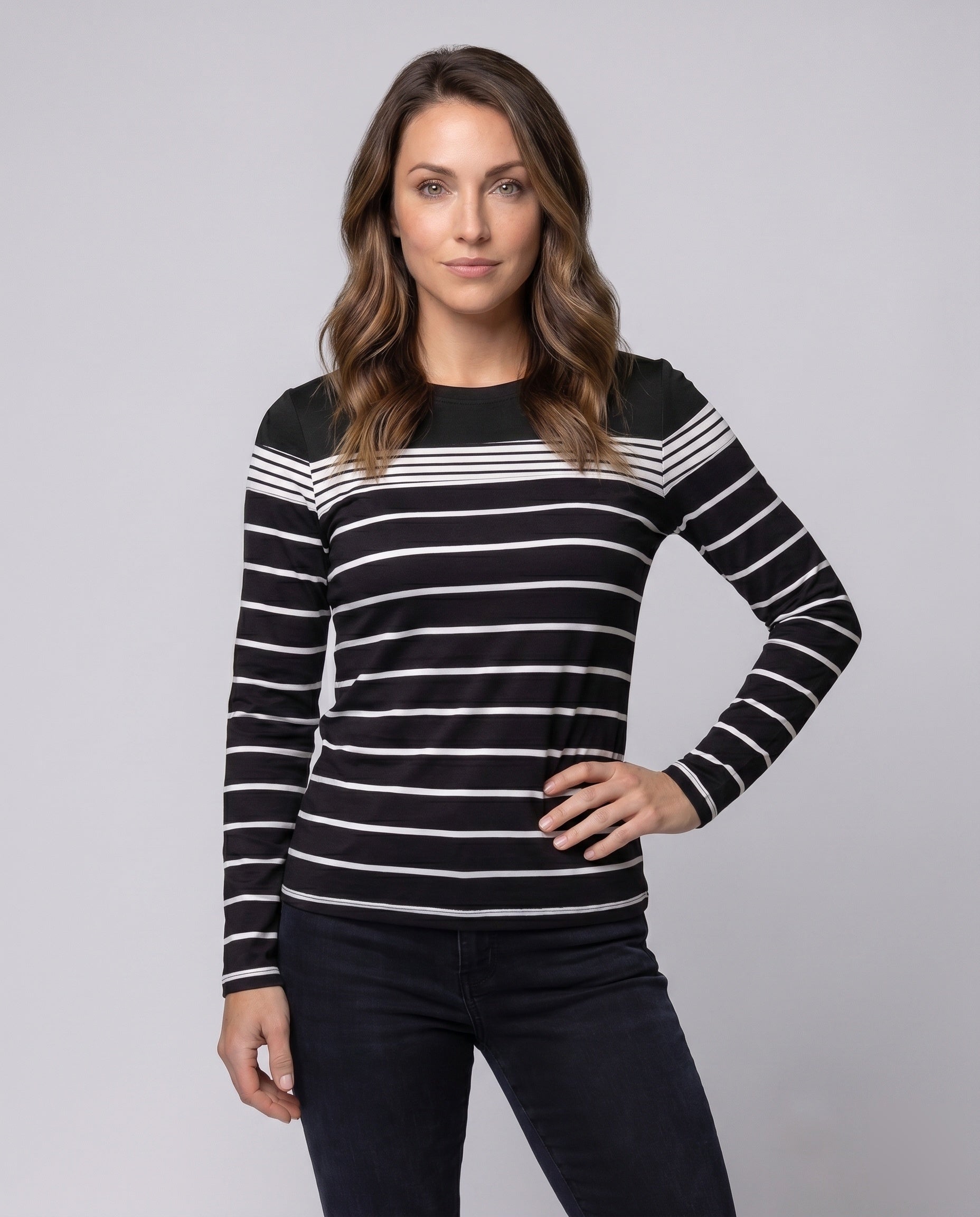 Product 15634935972170 - upper_body