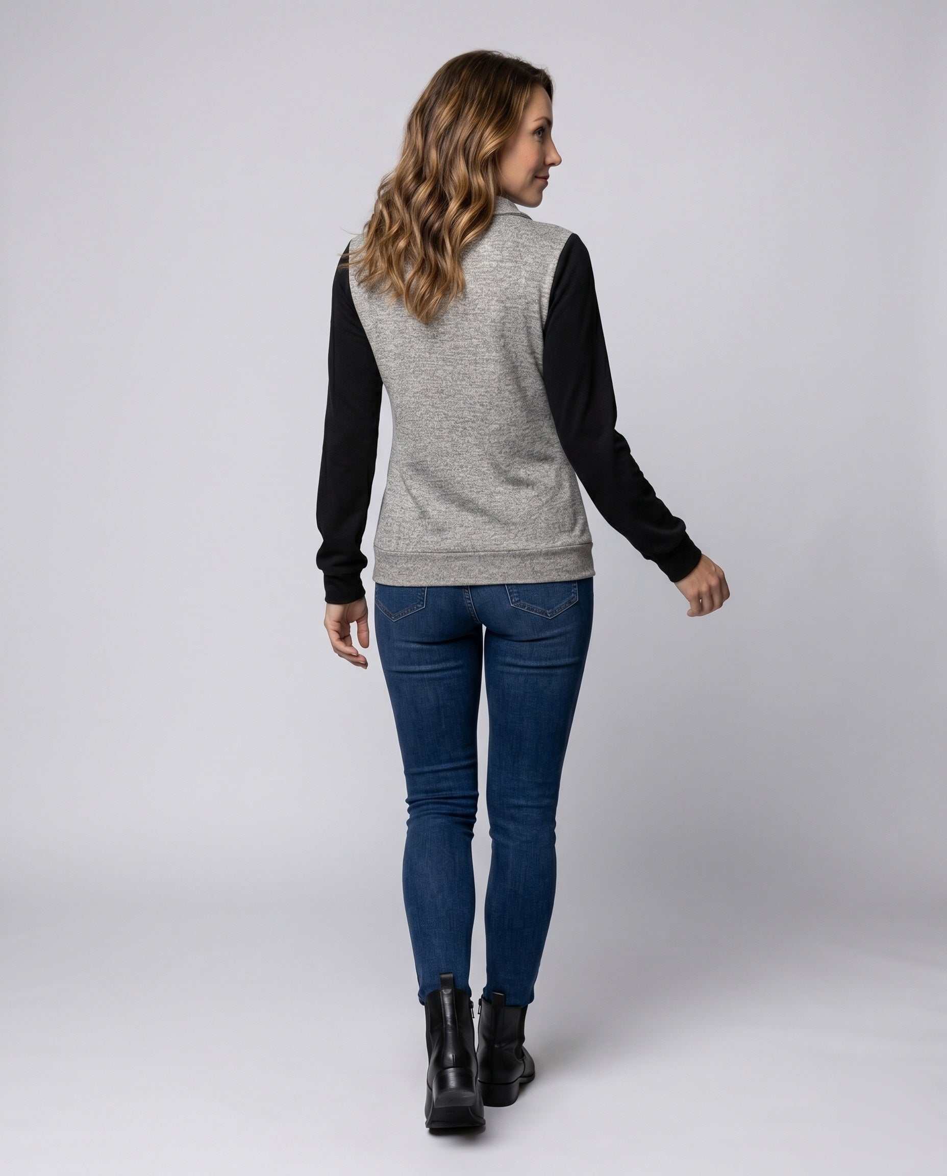 Product 15634936070474 - back_view