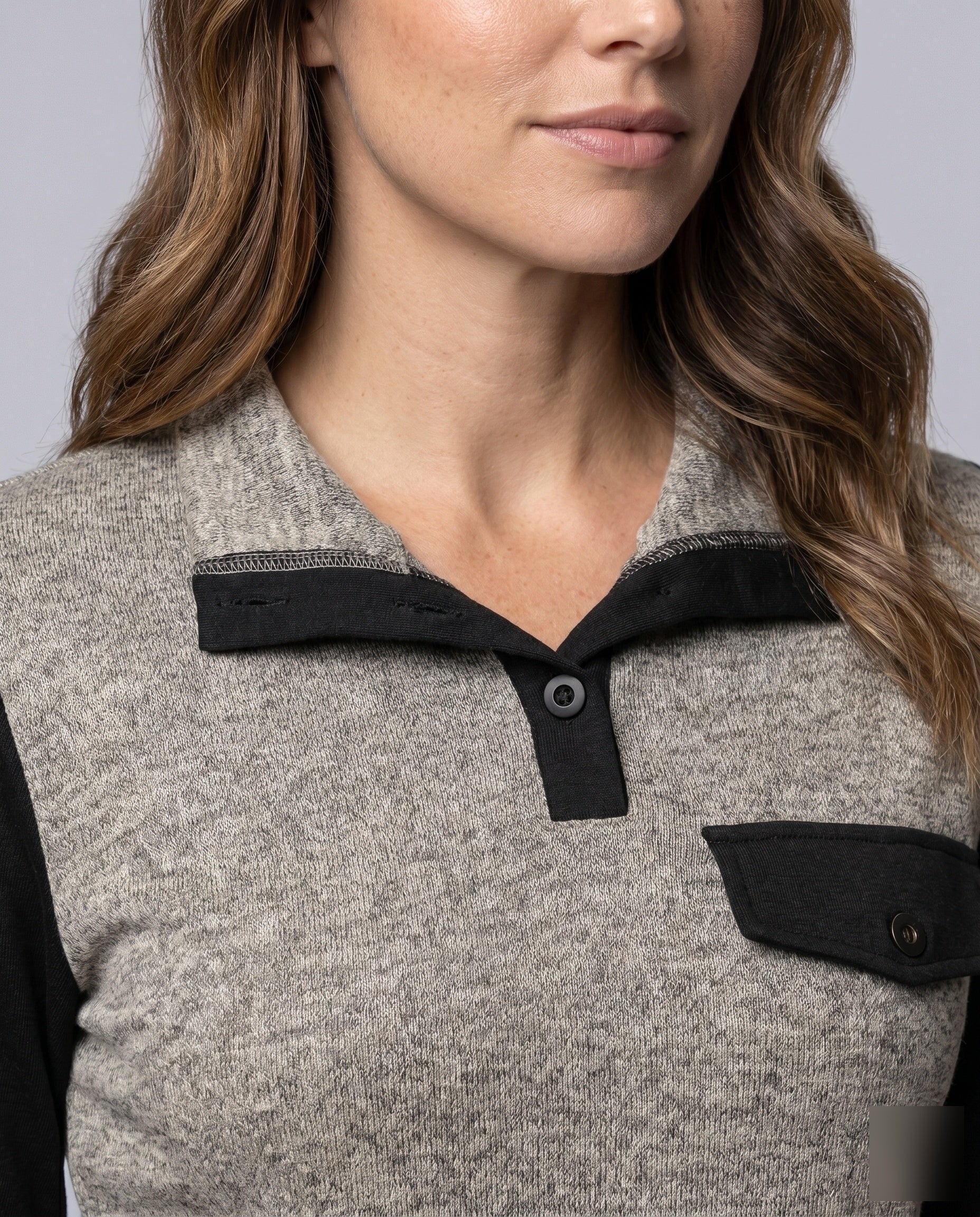 Product 15634936070474 - close_up_detail
