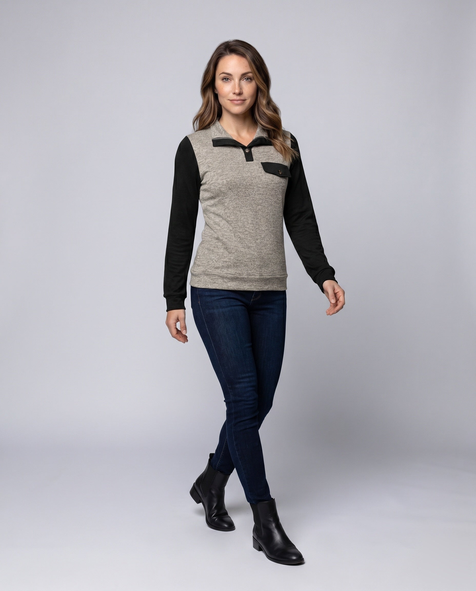 Product 15634936070474 - full_body_front