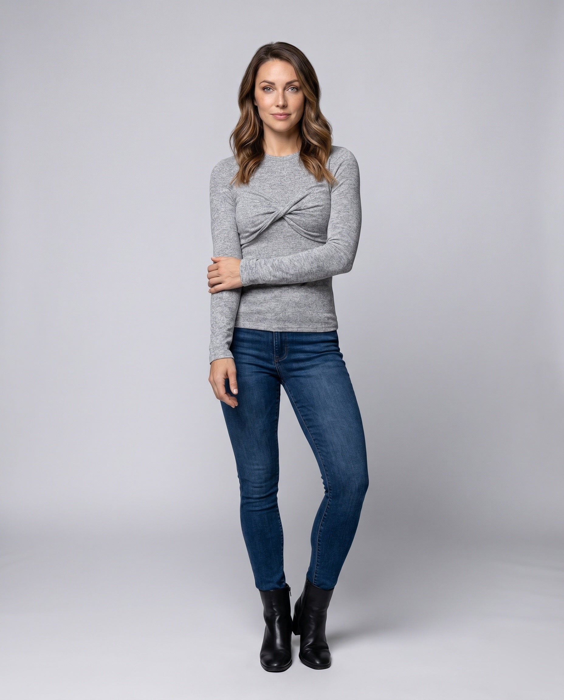 Product 15634936234314 - full_body_front