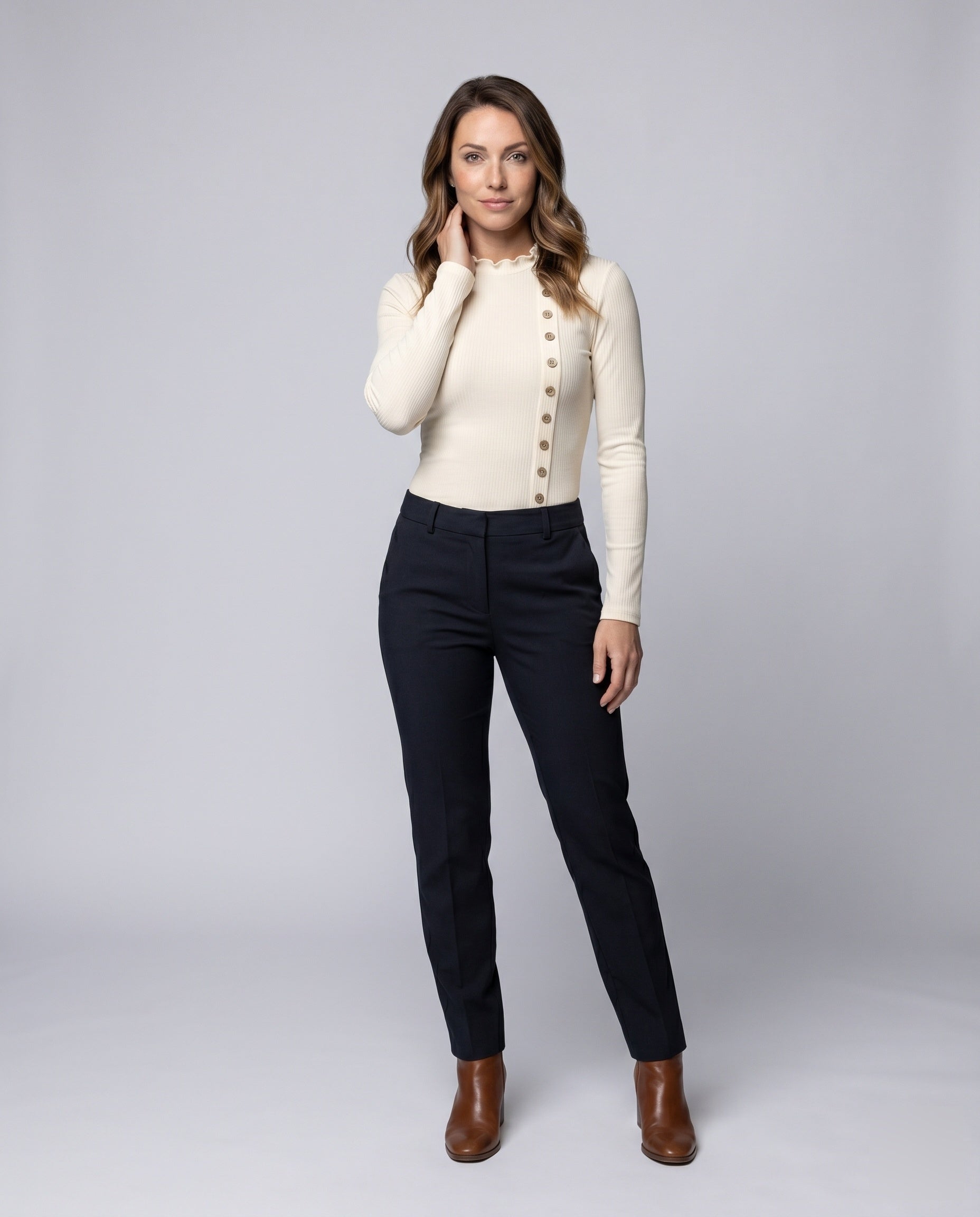 Product 15634936299850 - full_body_front