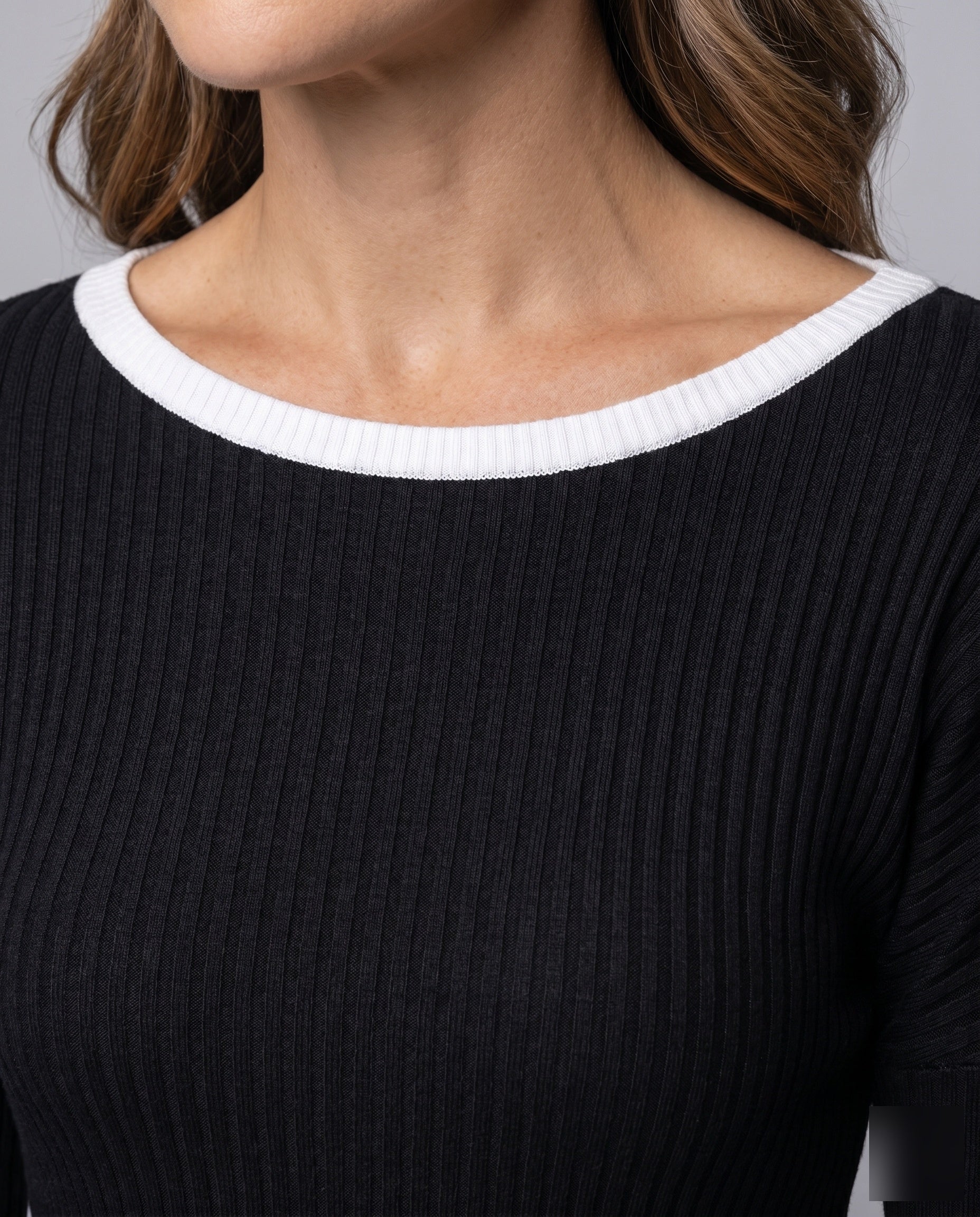 Product 15634936365386 - close_up_detail
