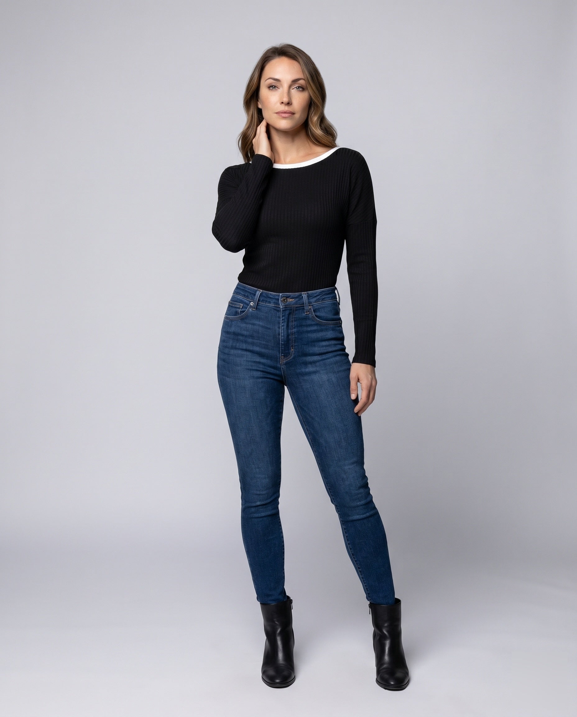 Product 15634936365386 - full_body_front
