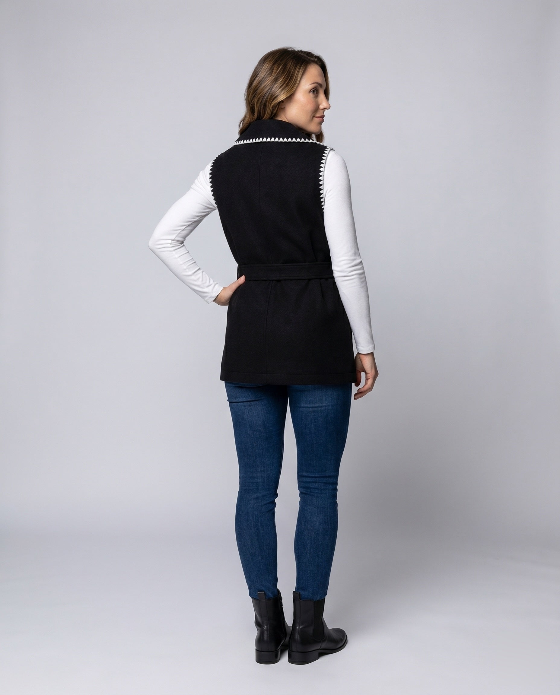 Product 15634936463690 - back_view