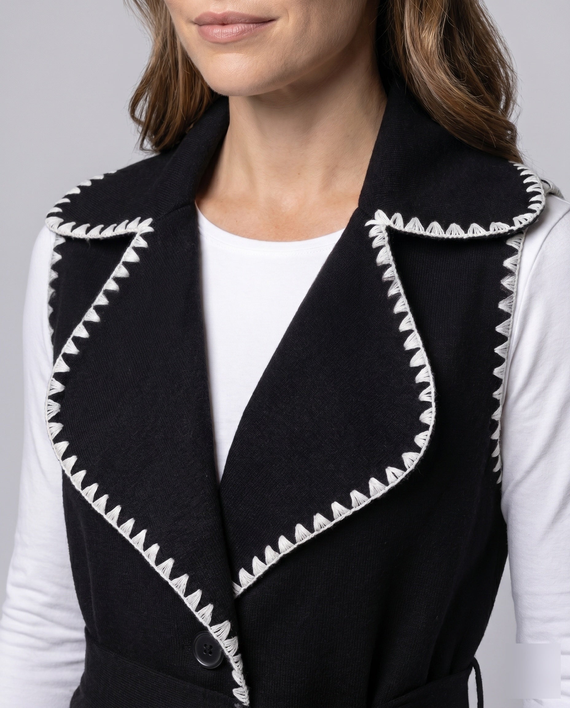 Product 15634936463690 - close_up_detail